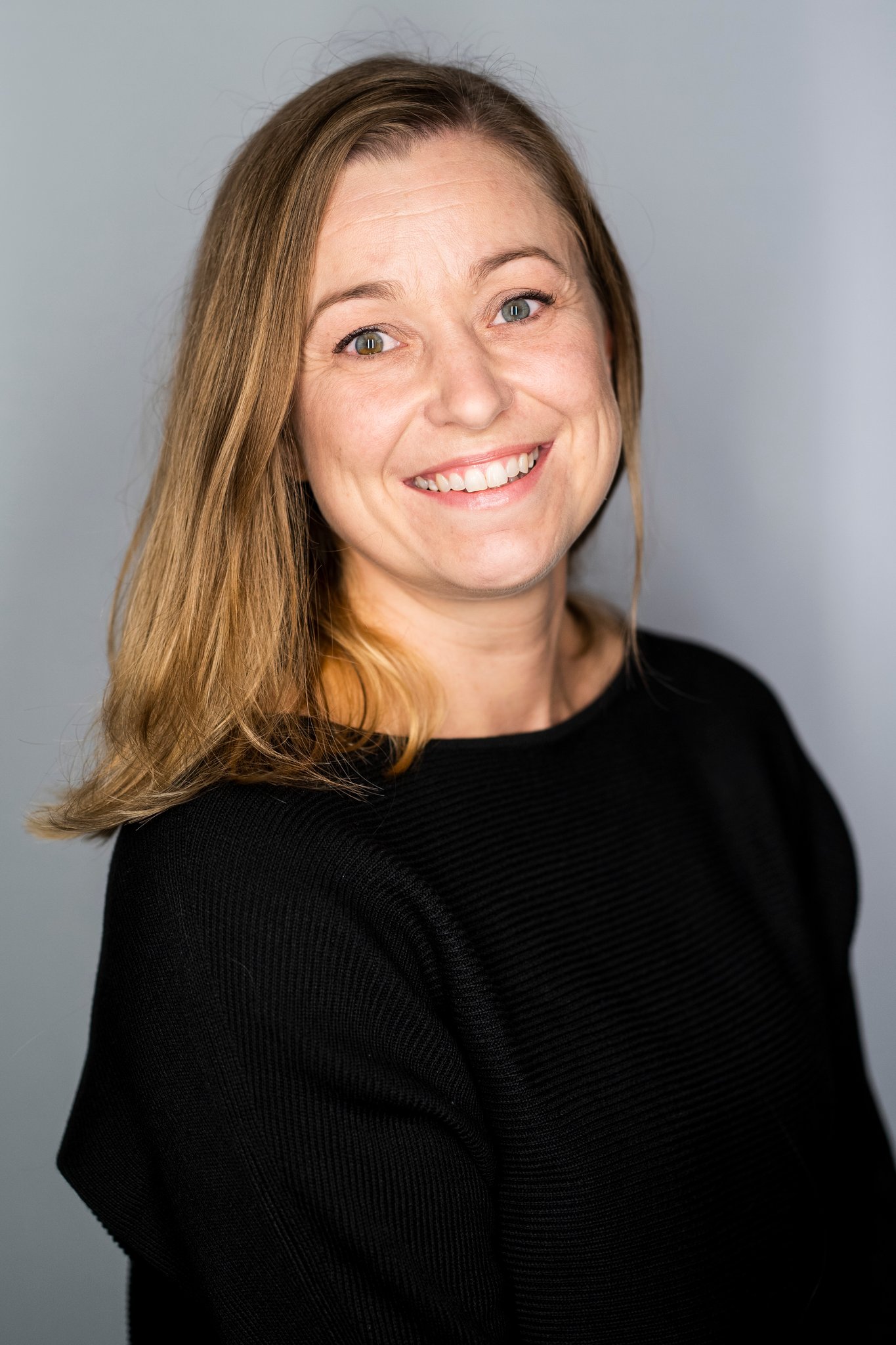 Steyrleuthner Katja Bsc