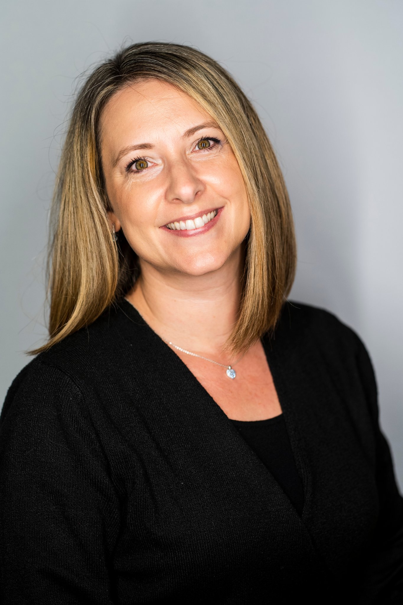 PKA Paccagnel Birgit