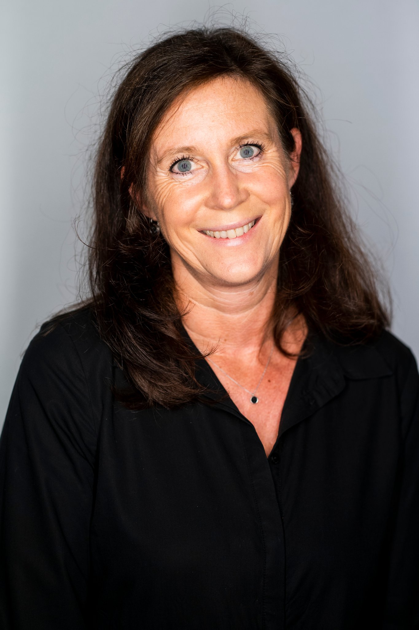 Buchhaltung Schwetz Andrea