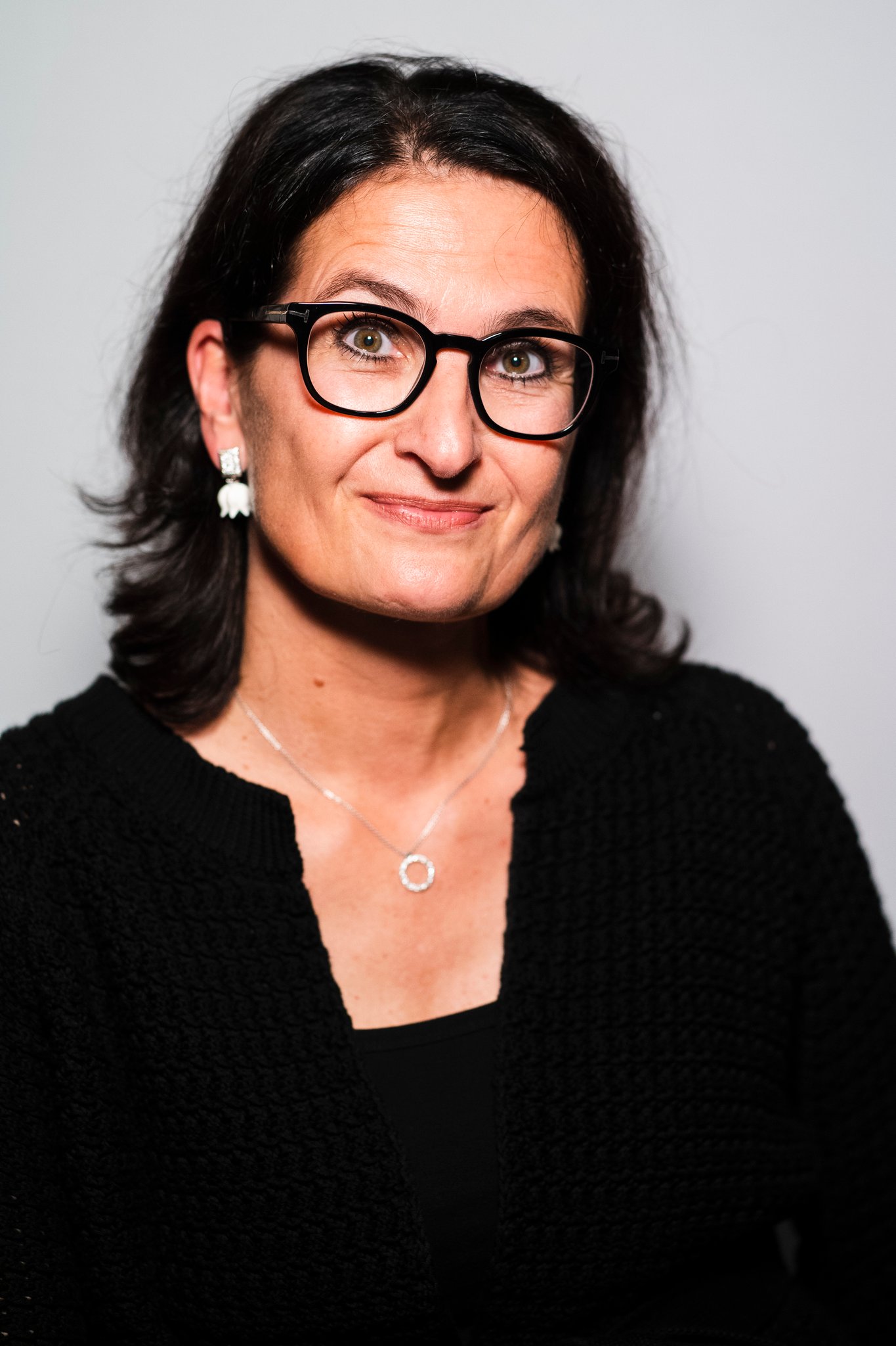 Mag.pharm. Emmerstorfer Lucia