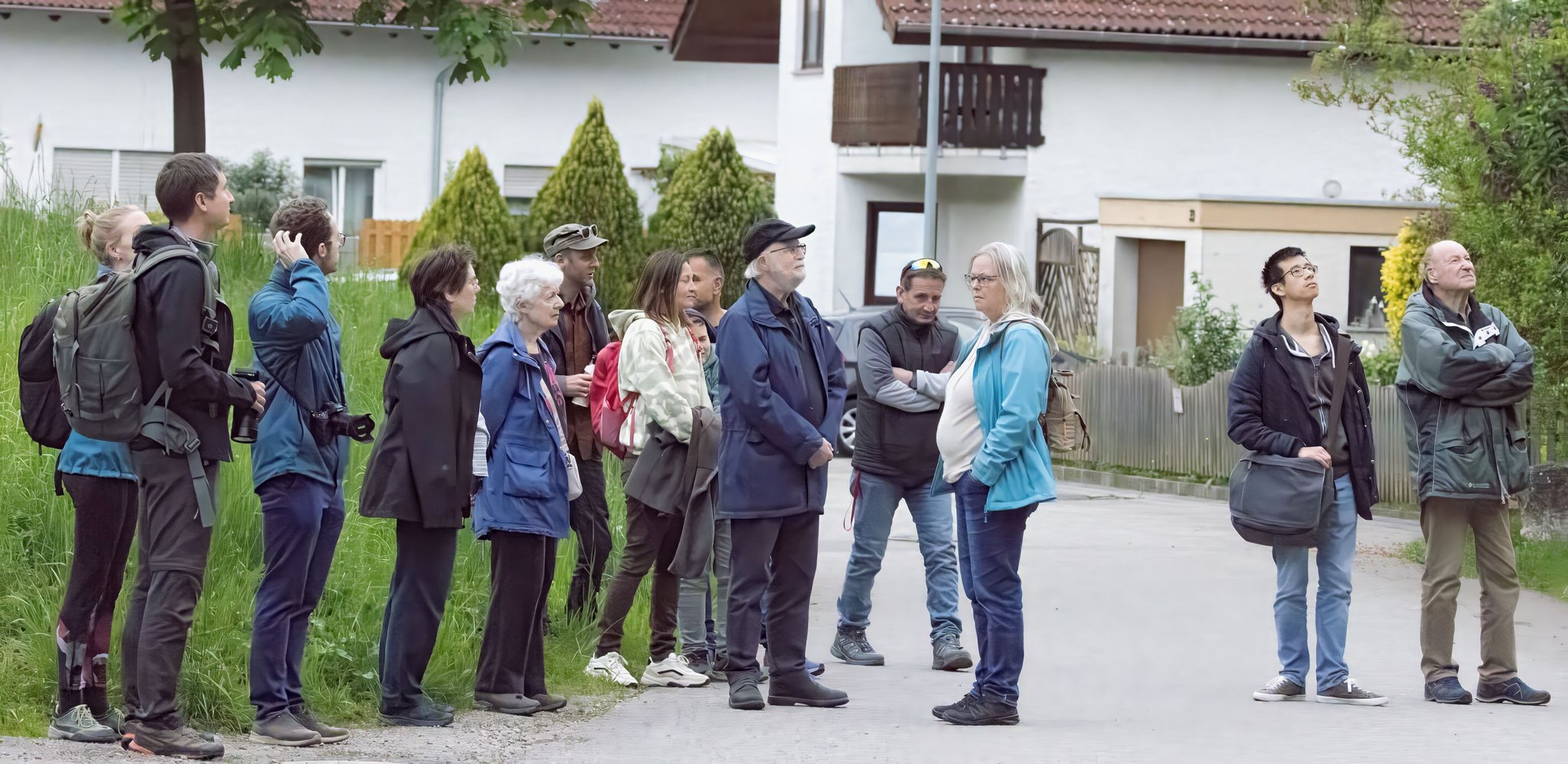 Prof. Dr. Hartmut Kayser