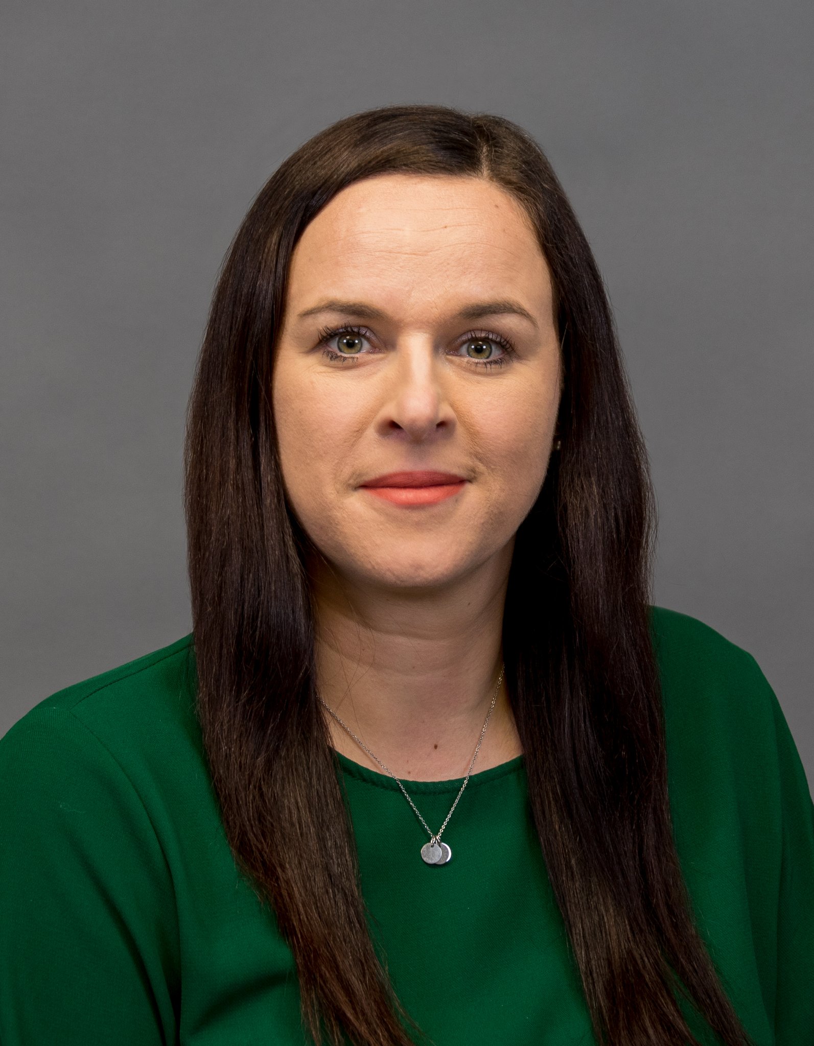 Stefanie Kramer-Lips