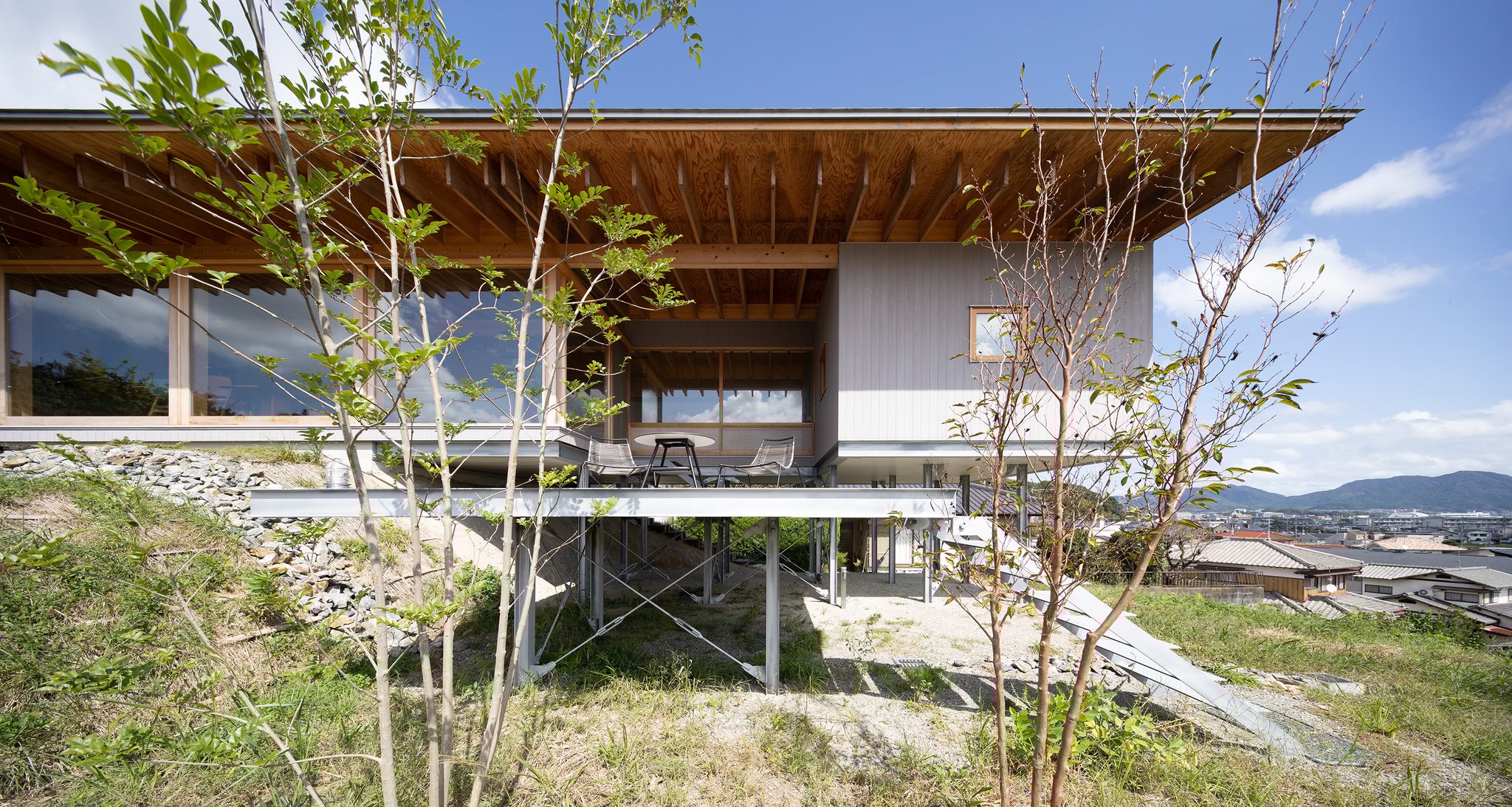 Photo by Blitz Studio