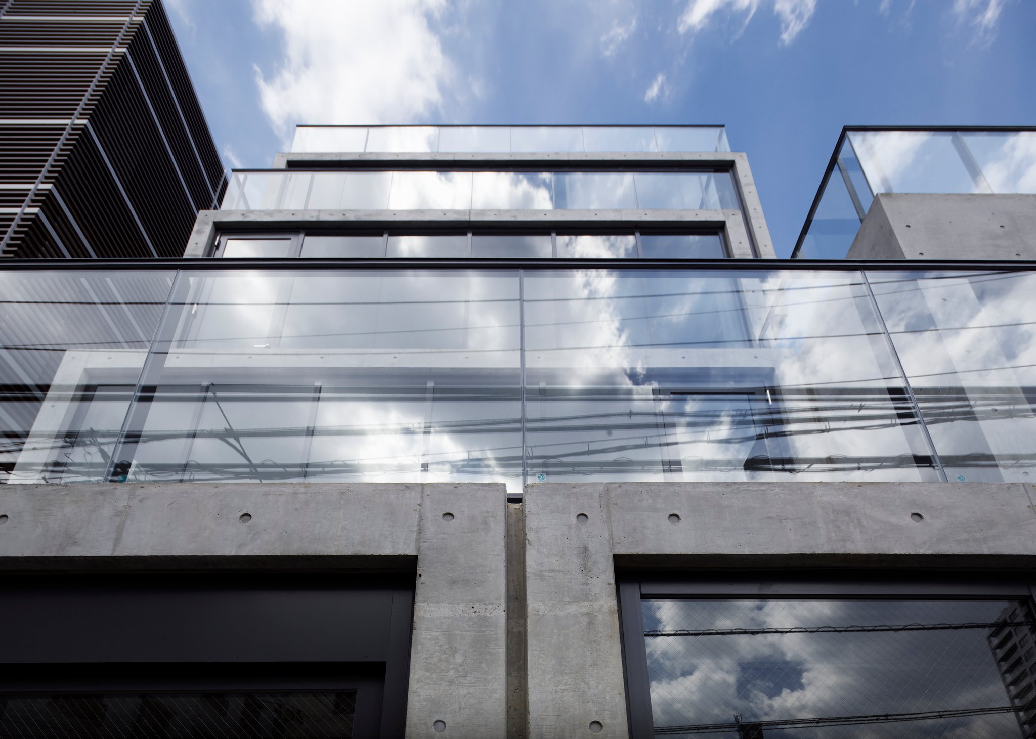 Photo：HIROYUKI OHNO