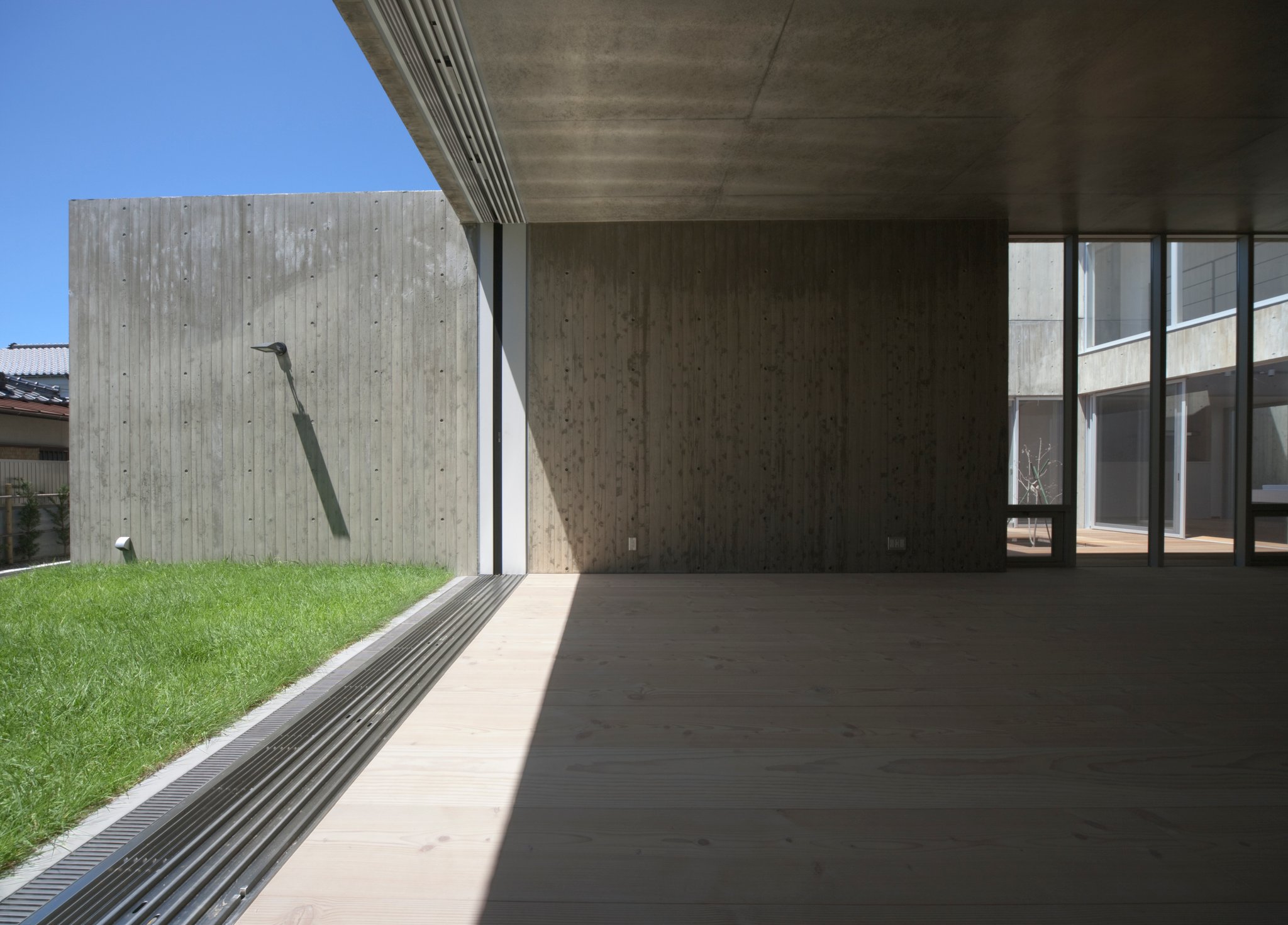 photo：Kouji Okamoto（Techni Staff）