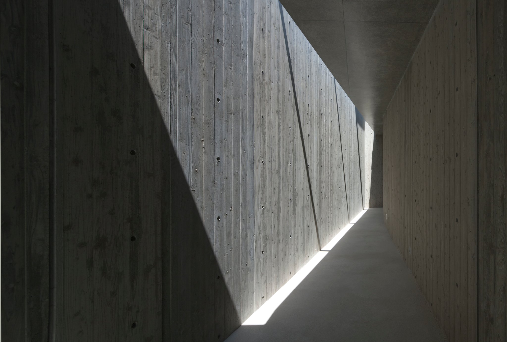 photo：Kouji Okamoto（Techni Staff）