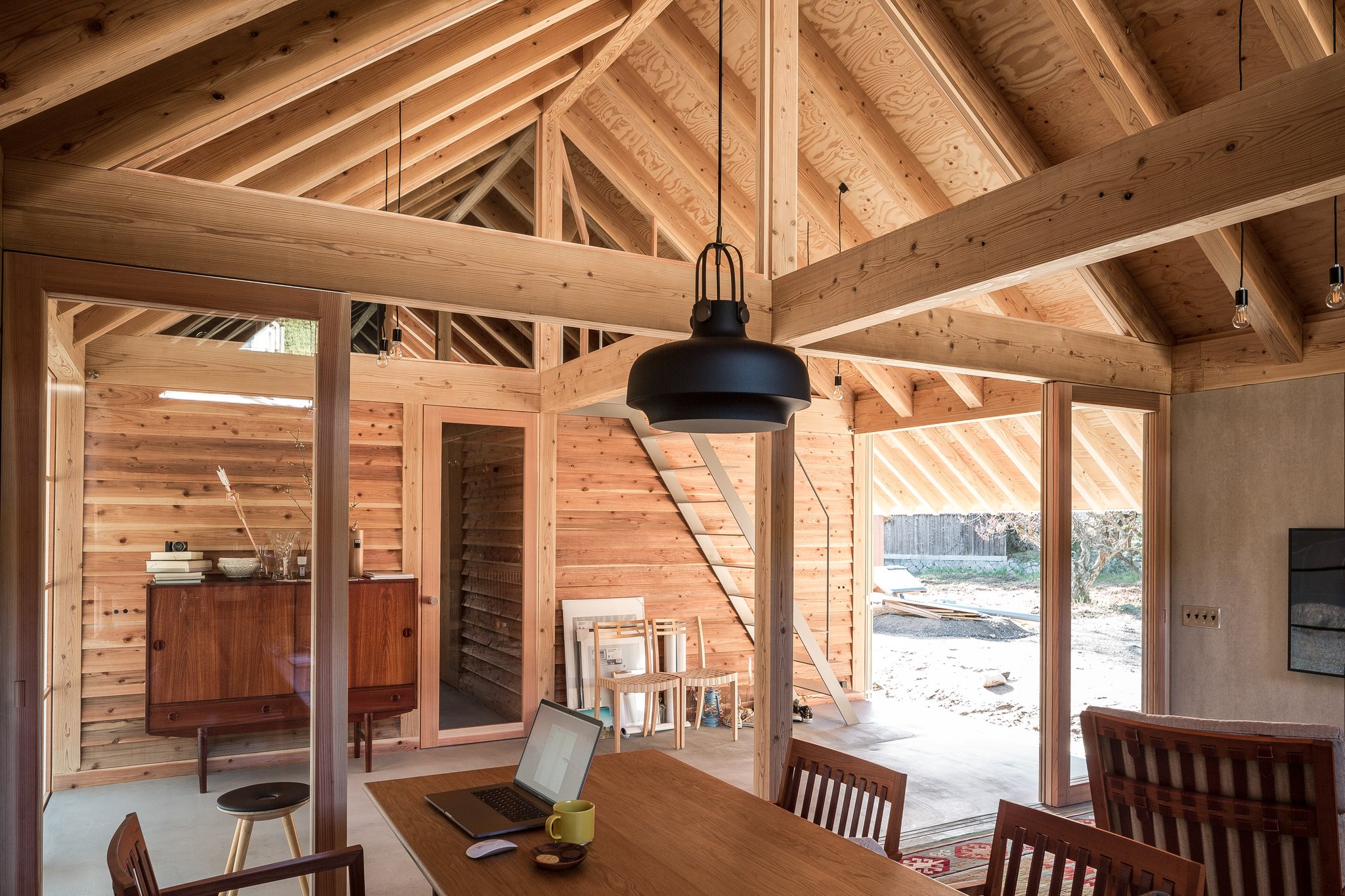 Photo：坂口写真事務所 坂口正臣