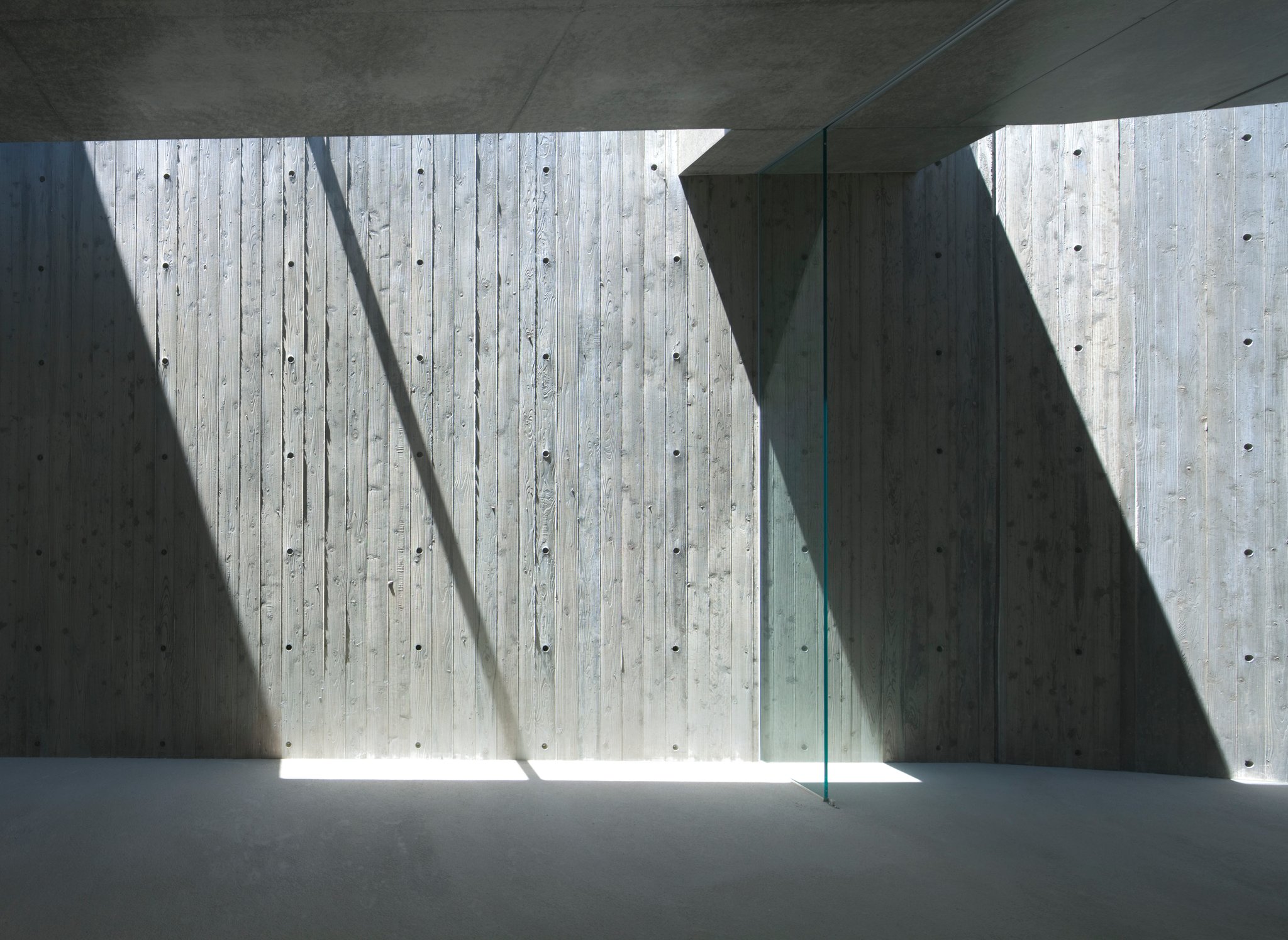 photo：Kouji Okamoto（Techni Staff）