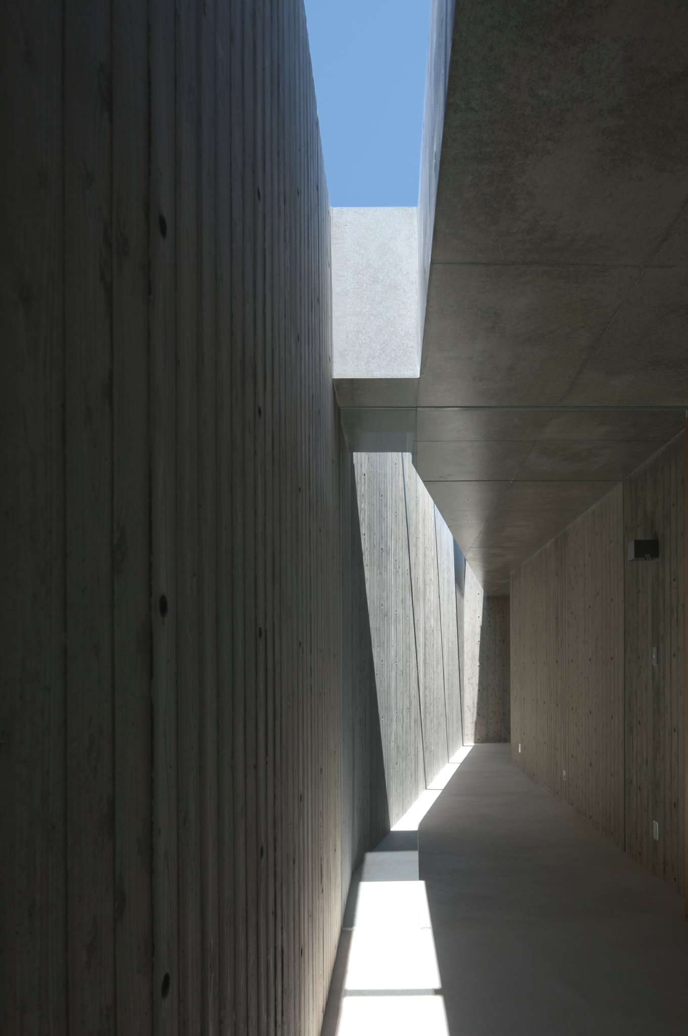 photo：Kouji Okamoto（Techni Staff）