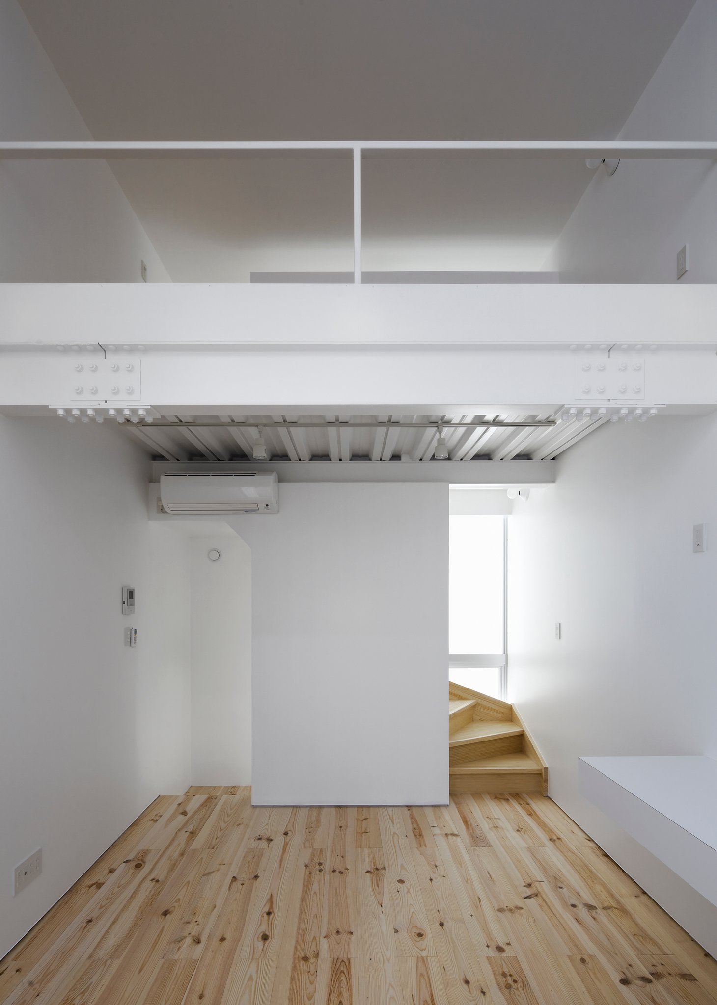 Photo：HIROYUKI OHNO