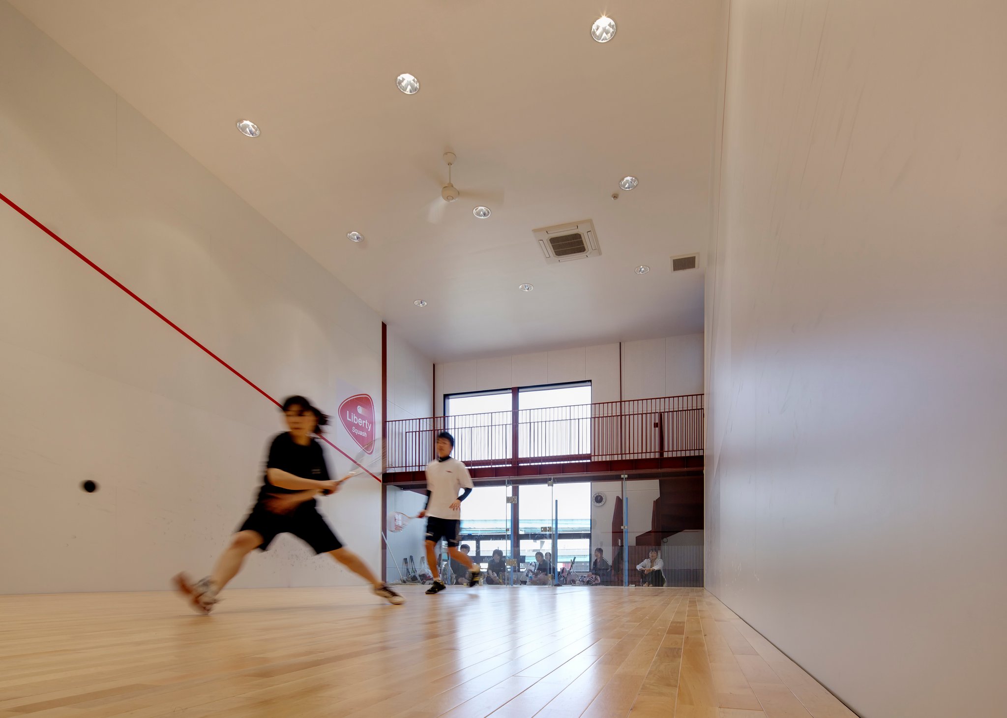 Photo：HIROYUKI OHNO