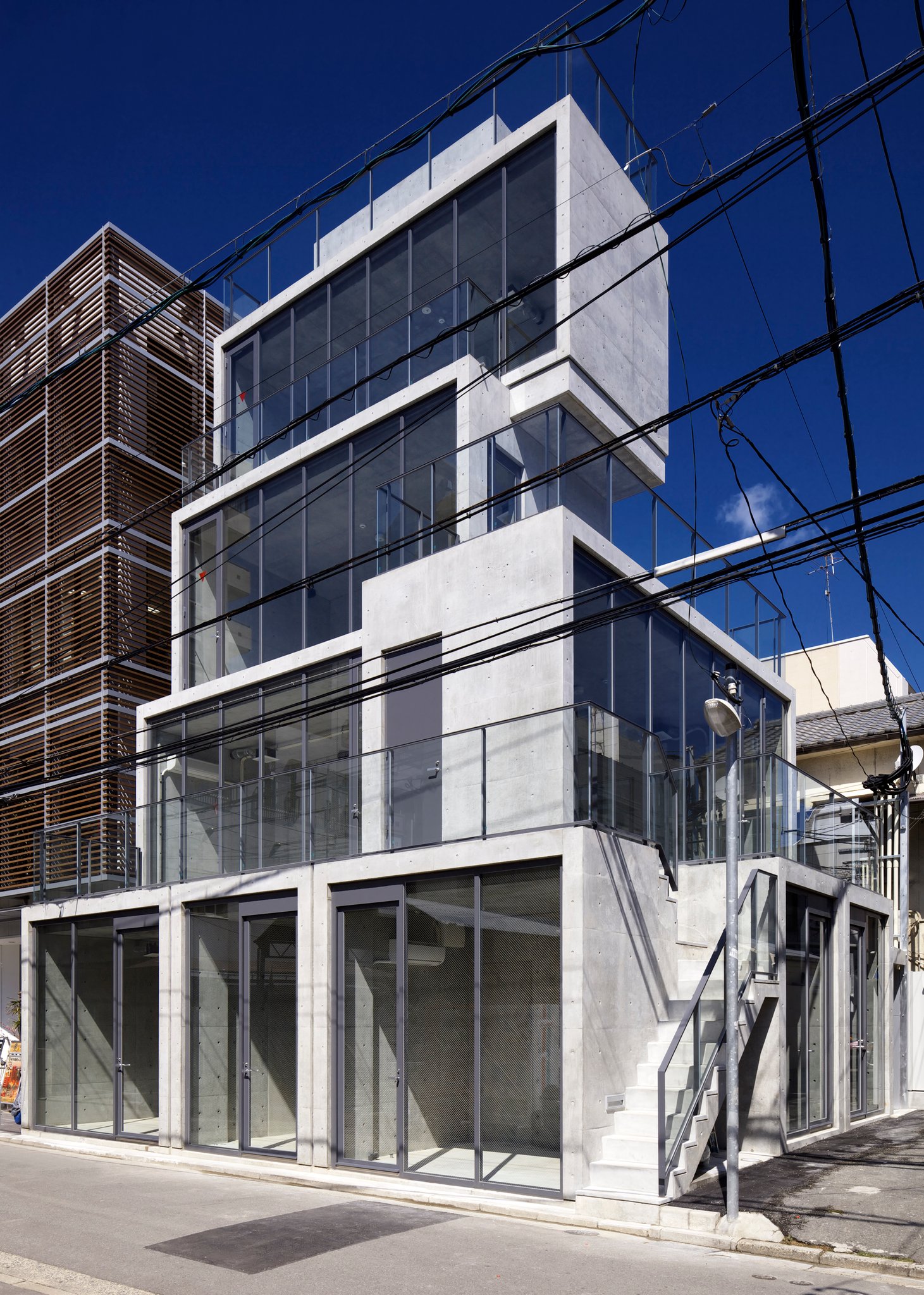 Photo：HIROYUKI OHNO