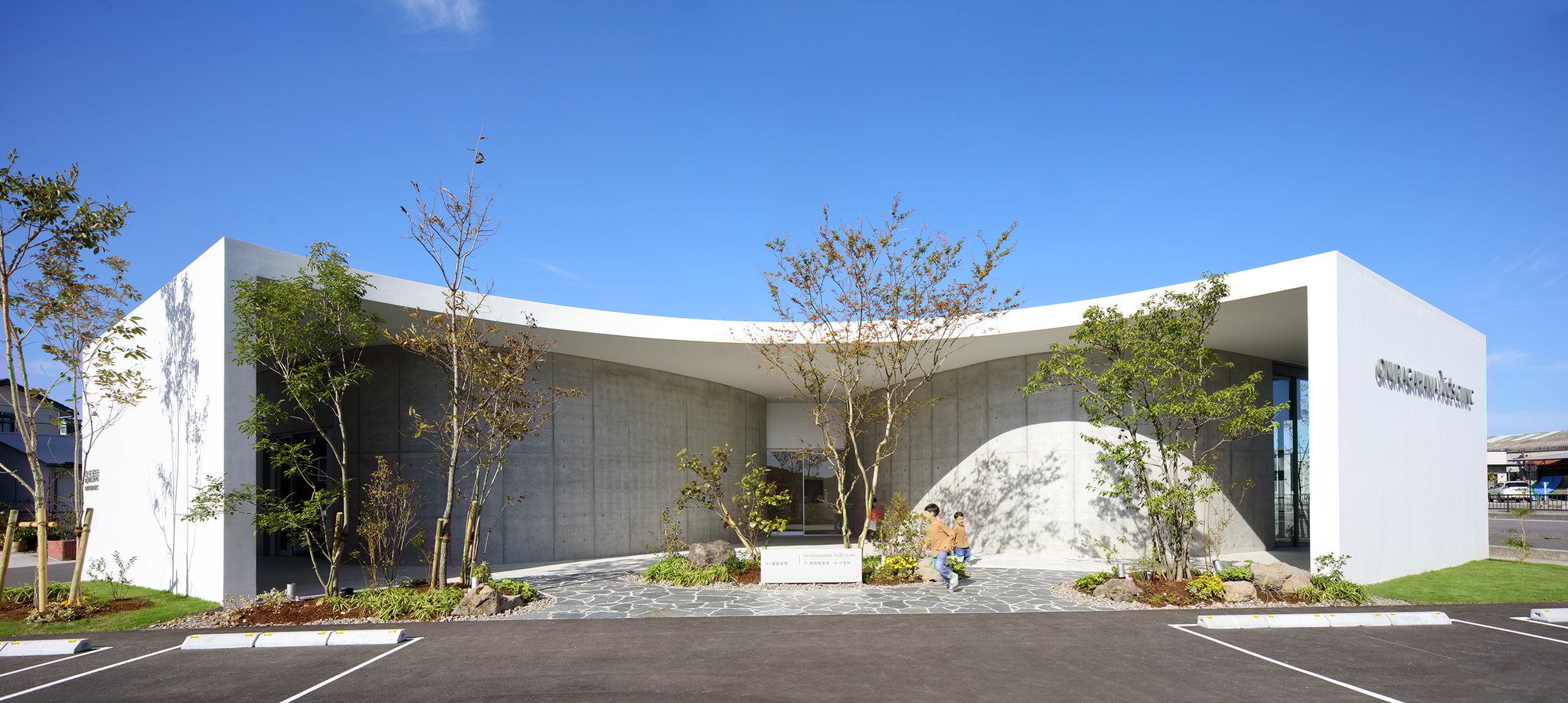 Photo by Blitz Studio