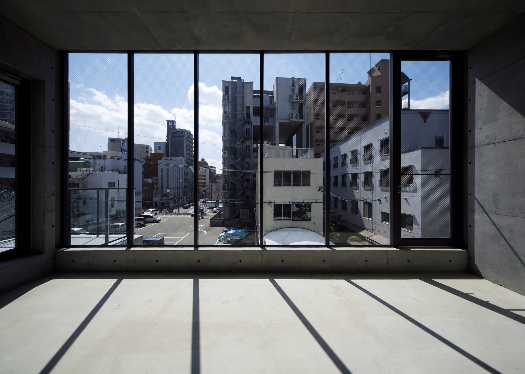 Photo：HIROYUKI OHNO