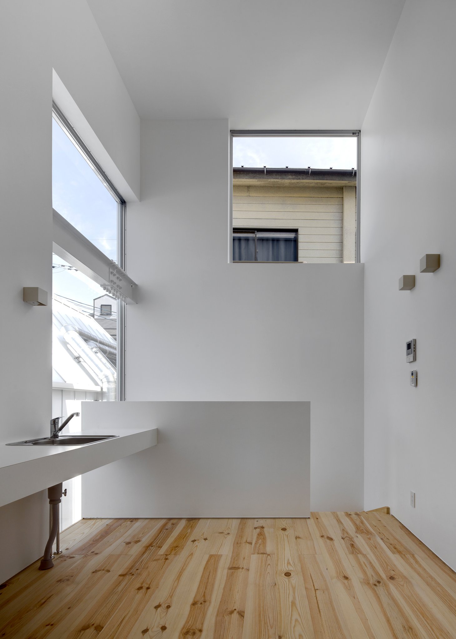 Photo：HIROYUKI OHNO