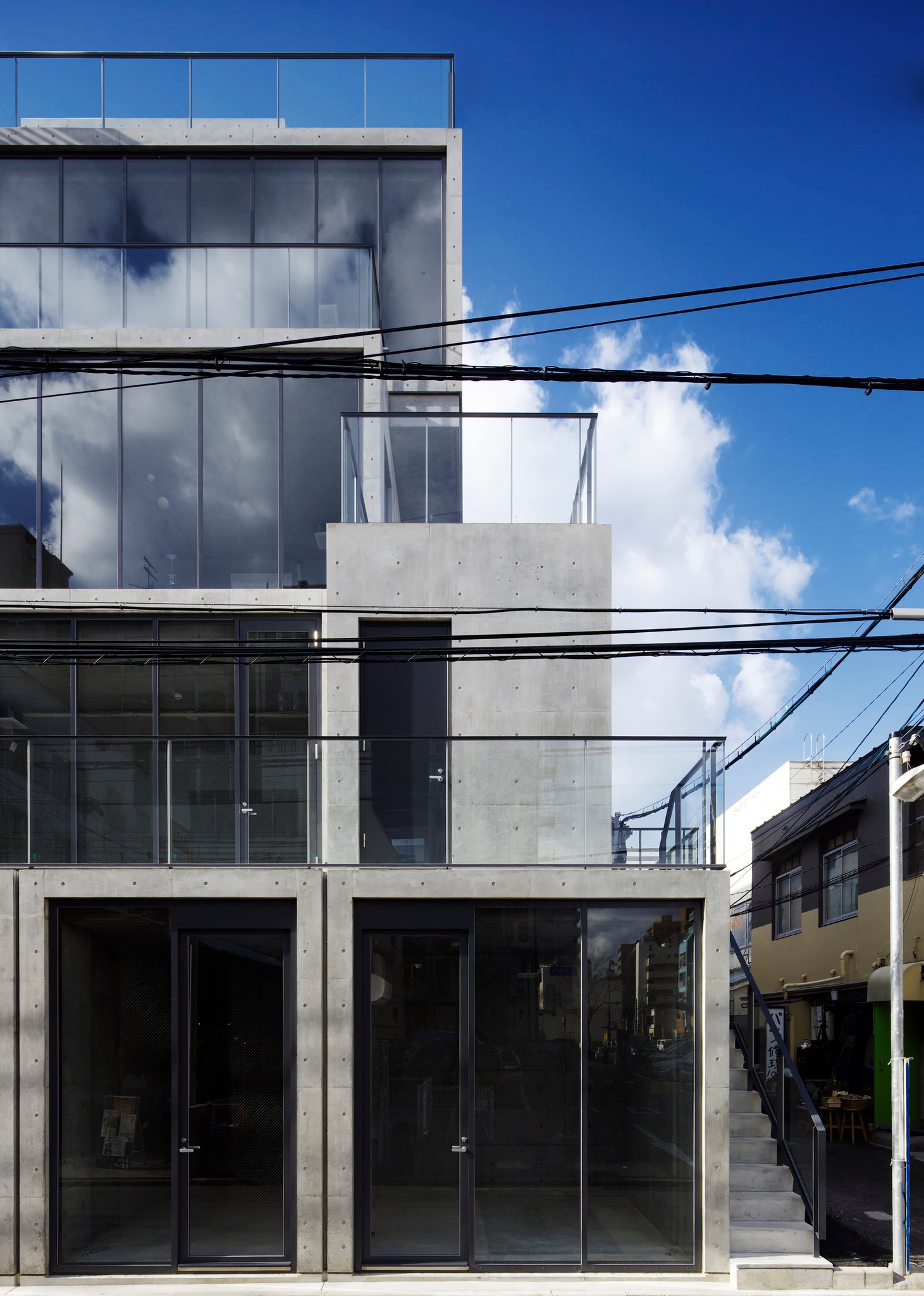 Photo：HIROYUKI OHNO