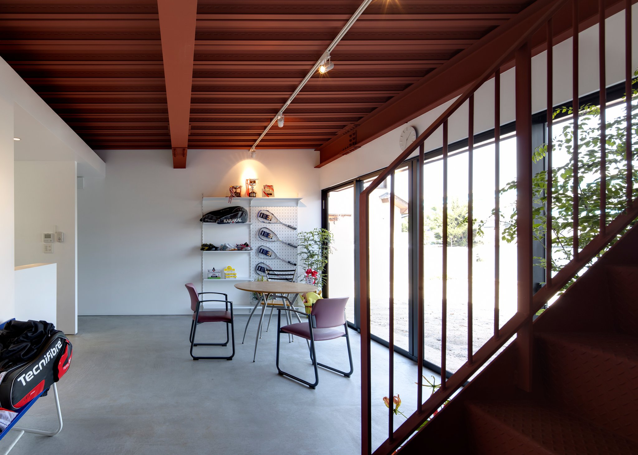 Photo：HIROYUKI OHNO