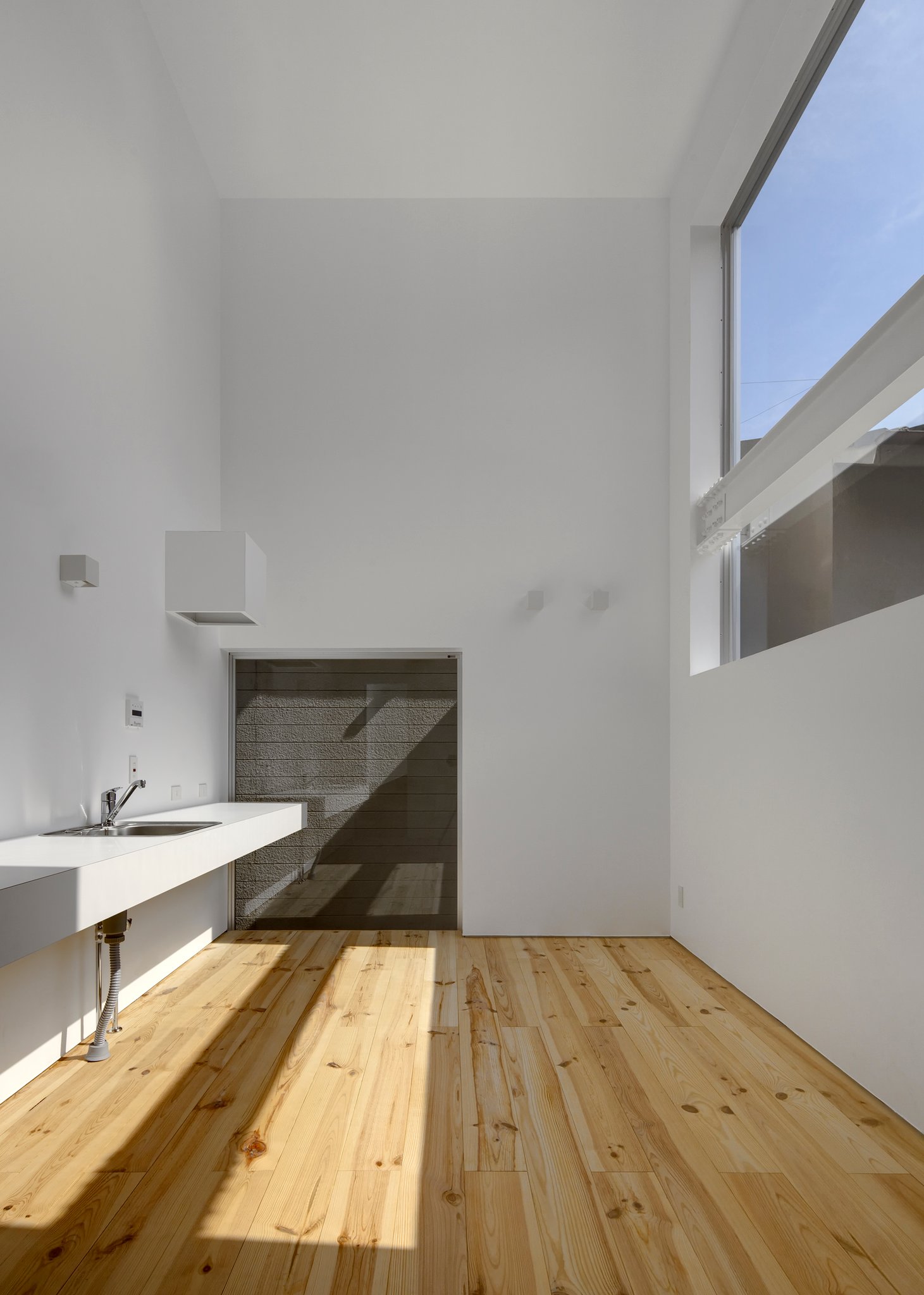 Photo：HIROYUKI OHNO