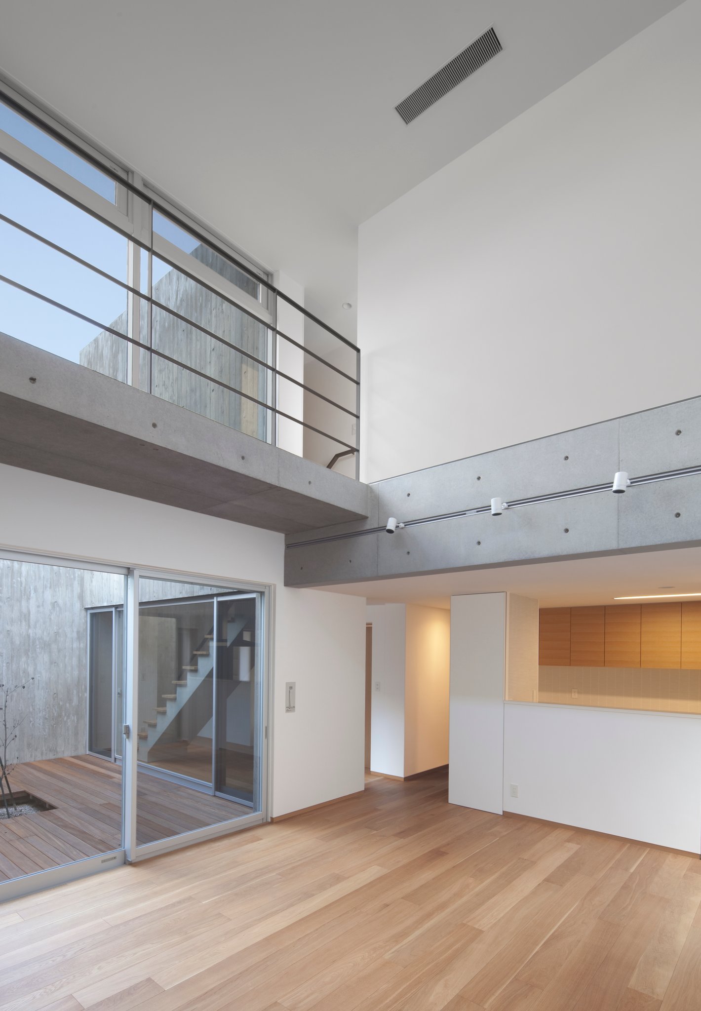 photo：Kouji Okamoto（Techni Staff）