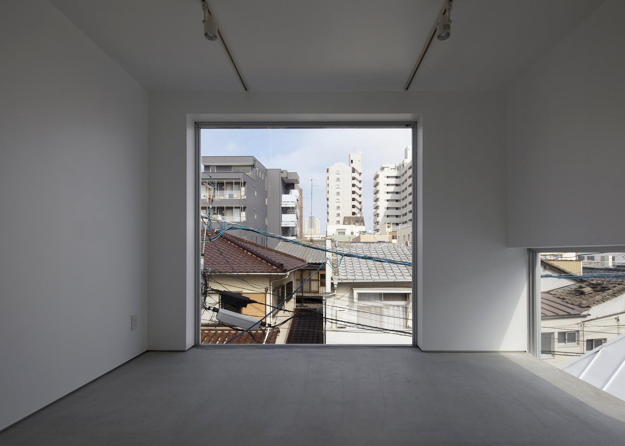 Photo：HIROYUKI OHNO