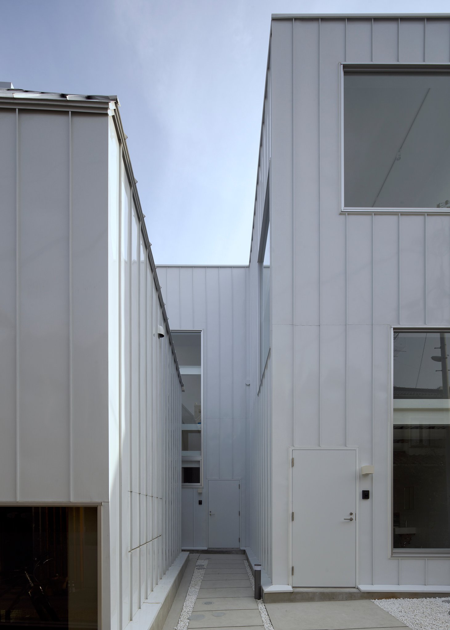 Photo：HIROYUKI OHNO