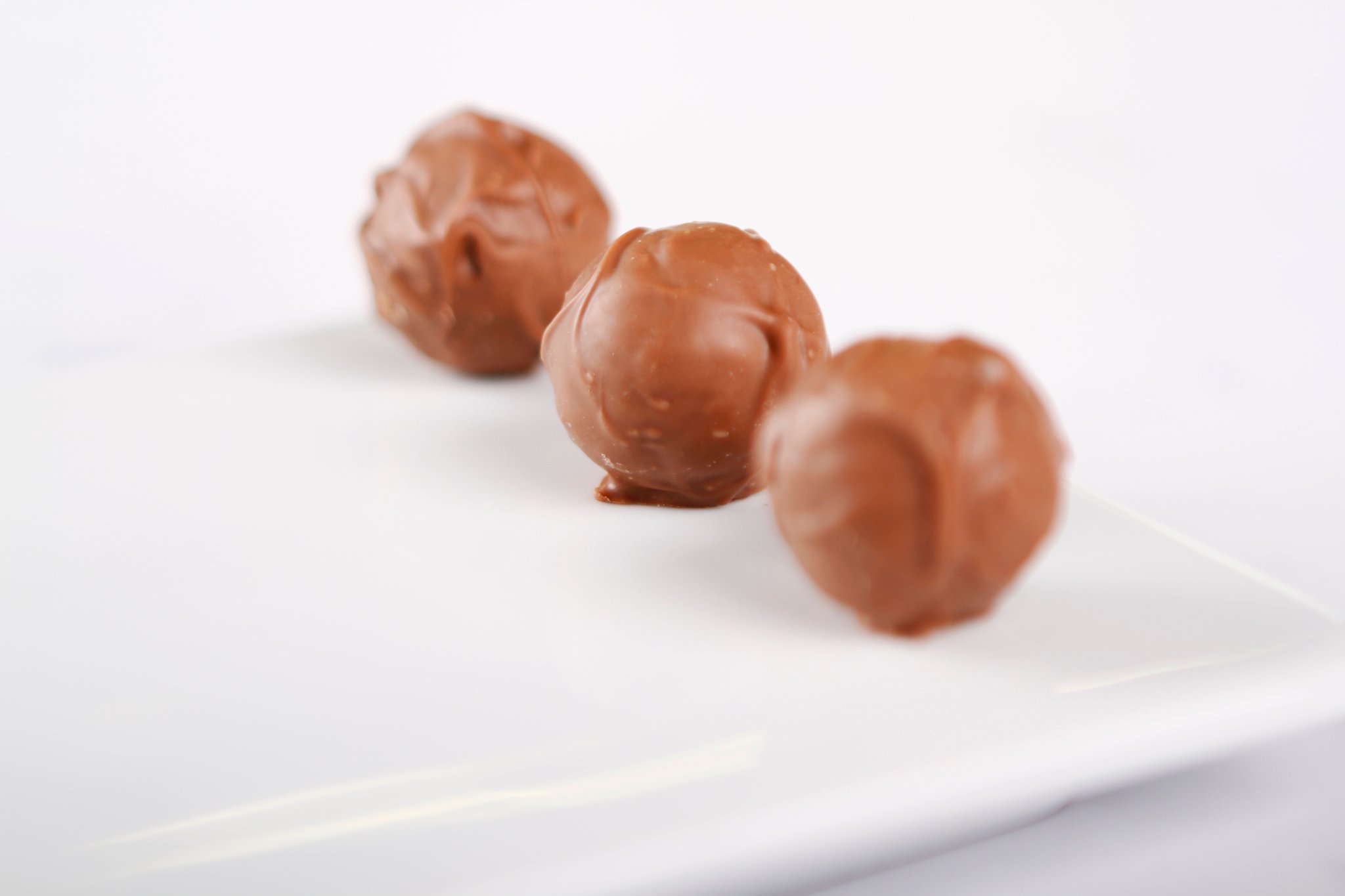 aus unserer Confiserie