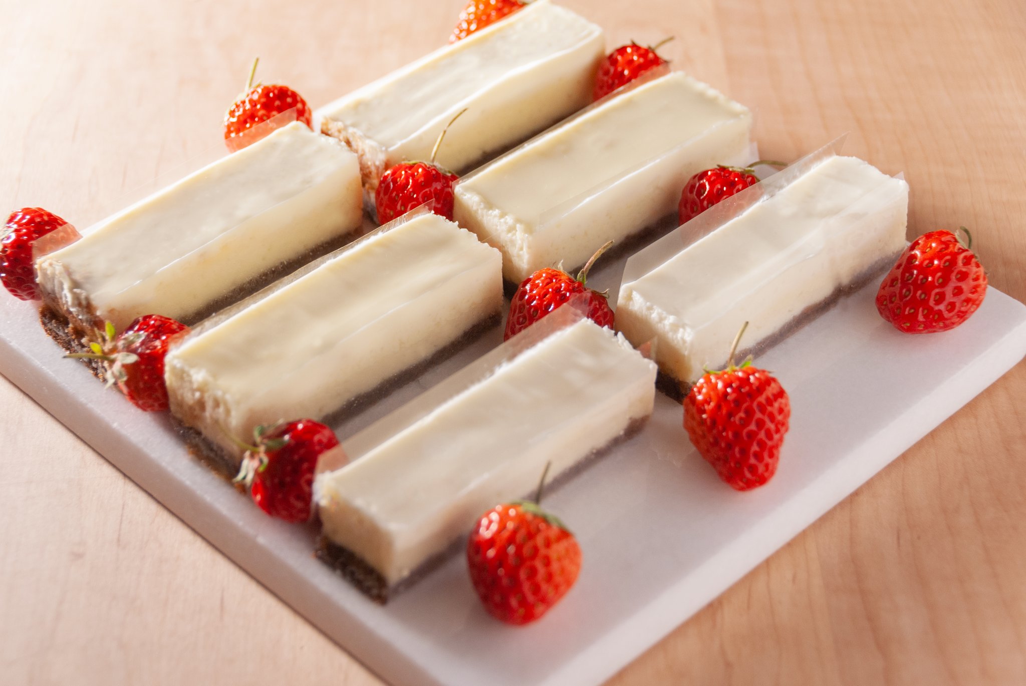 Fleur*Fleur*, 201904