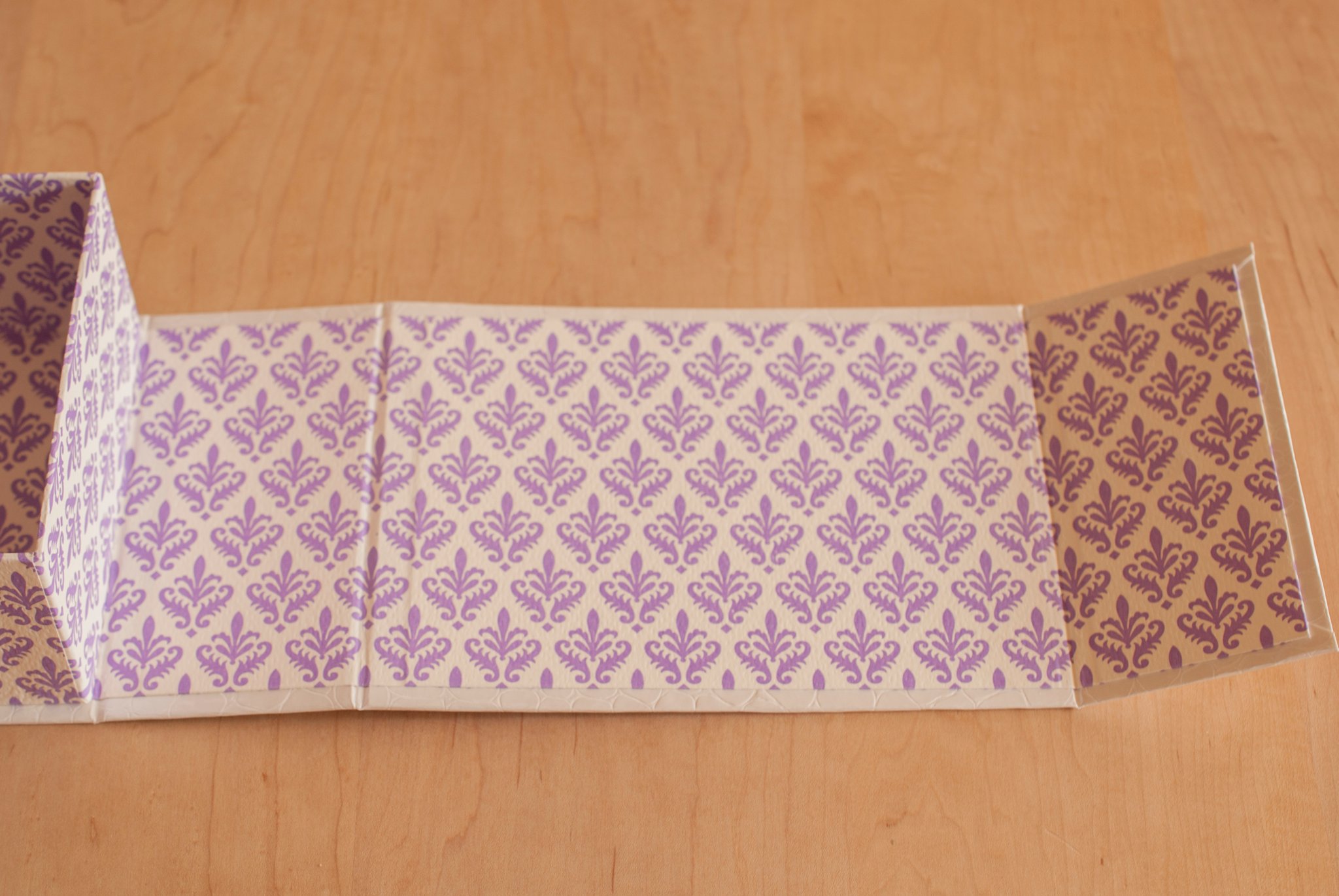 201804, Fleur*Fleur*