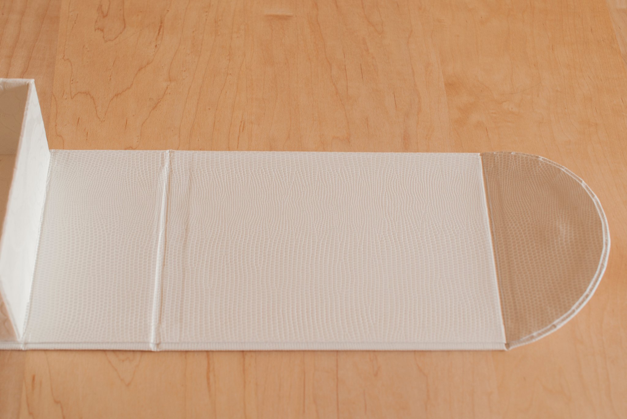 Fleur*Fleur*, 201804