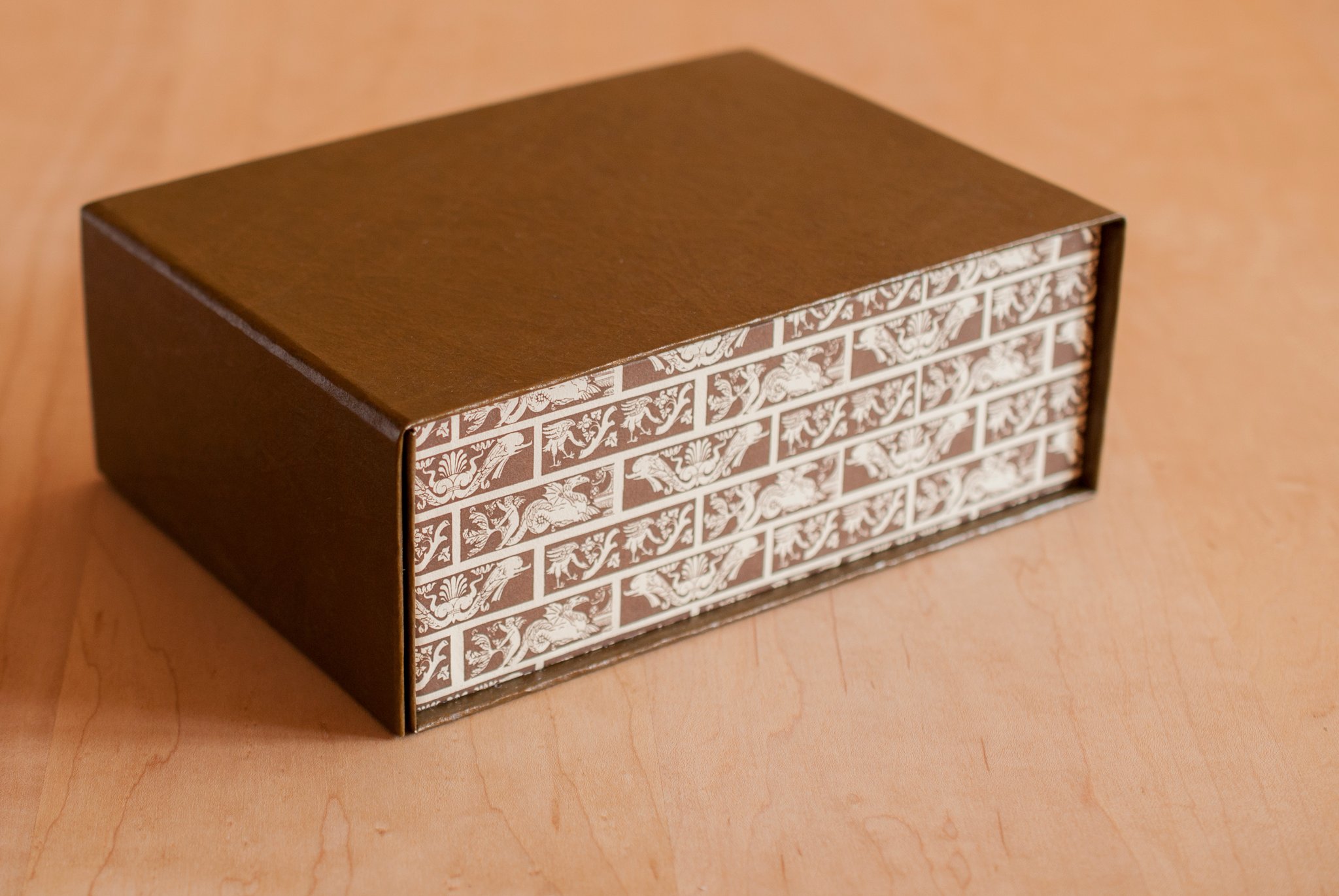 Fleur*Fleur*, 201804