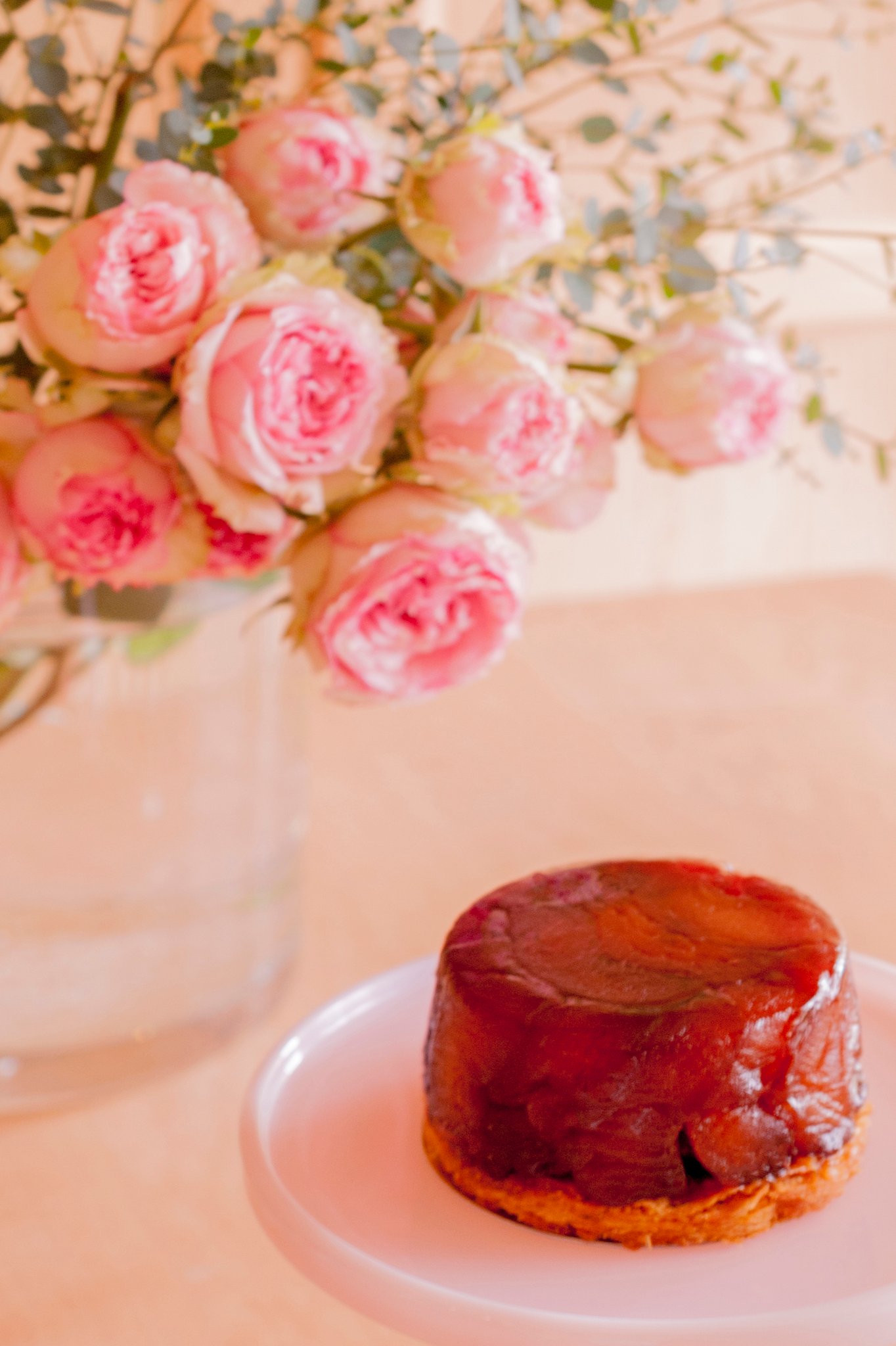 Fleur*Fleur*, 201811