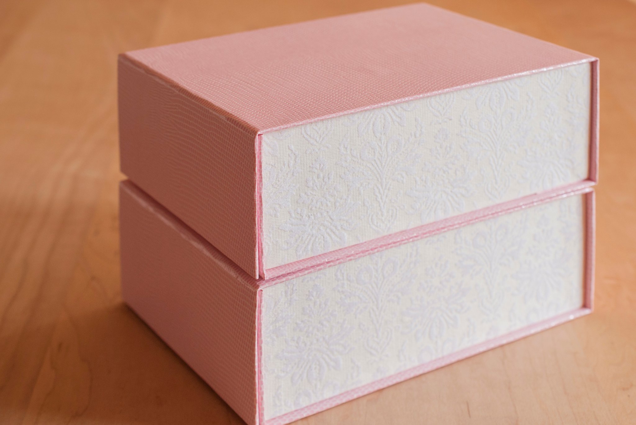 Fleur*Fleur*, 201804