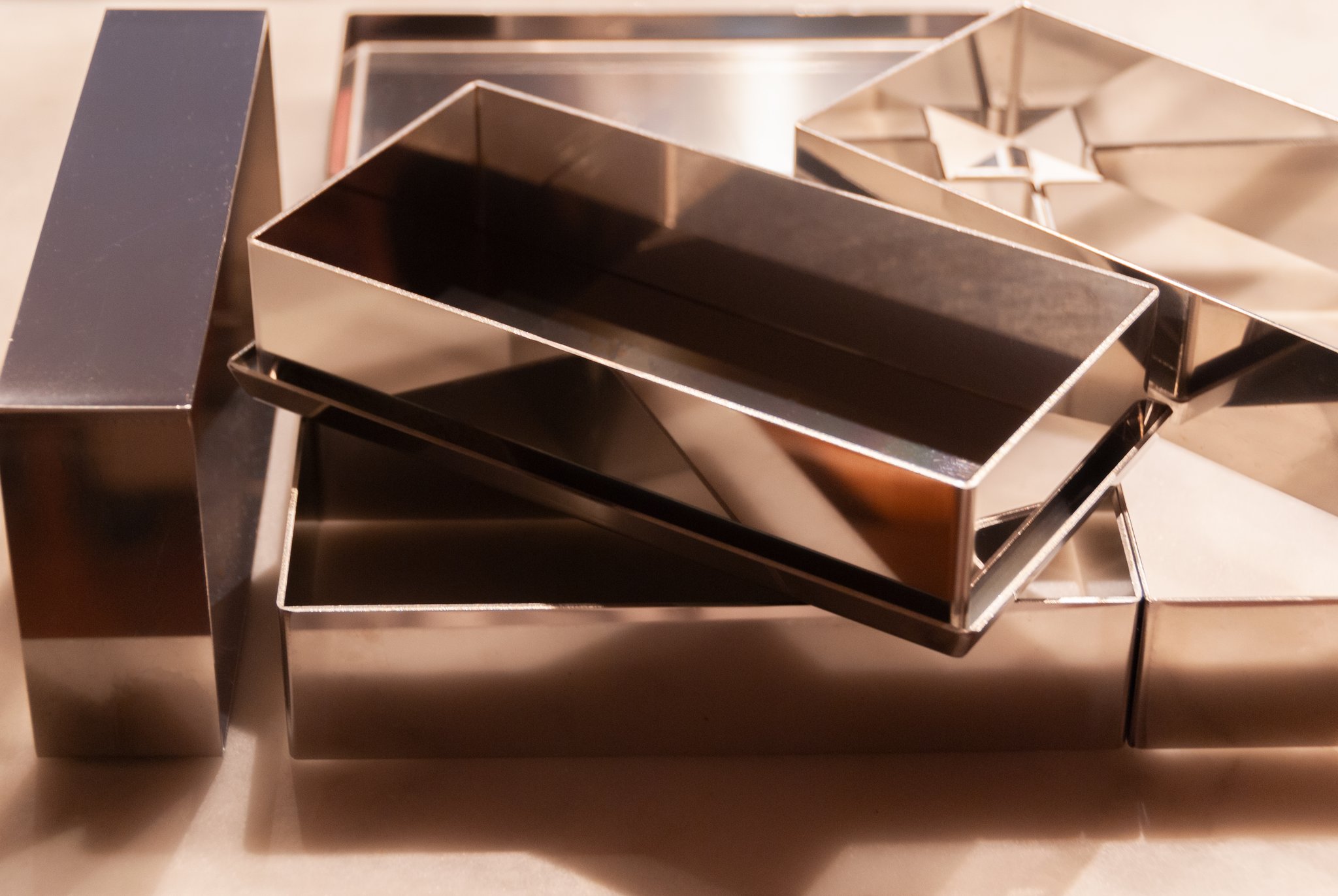 Fleur*Fleur*, 201905