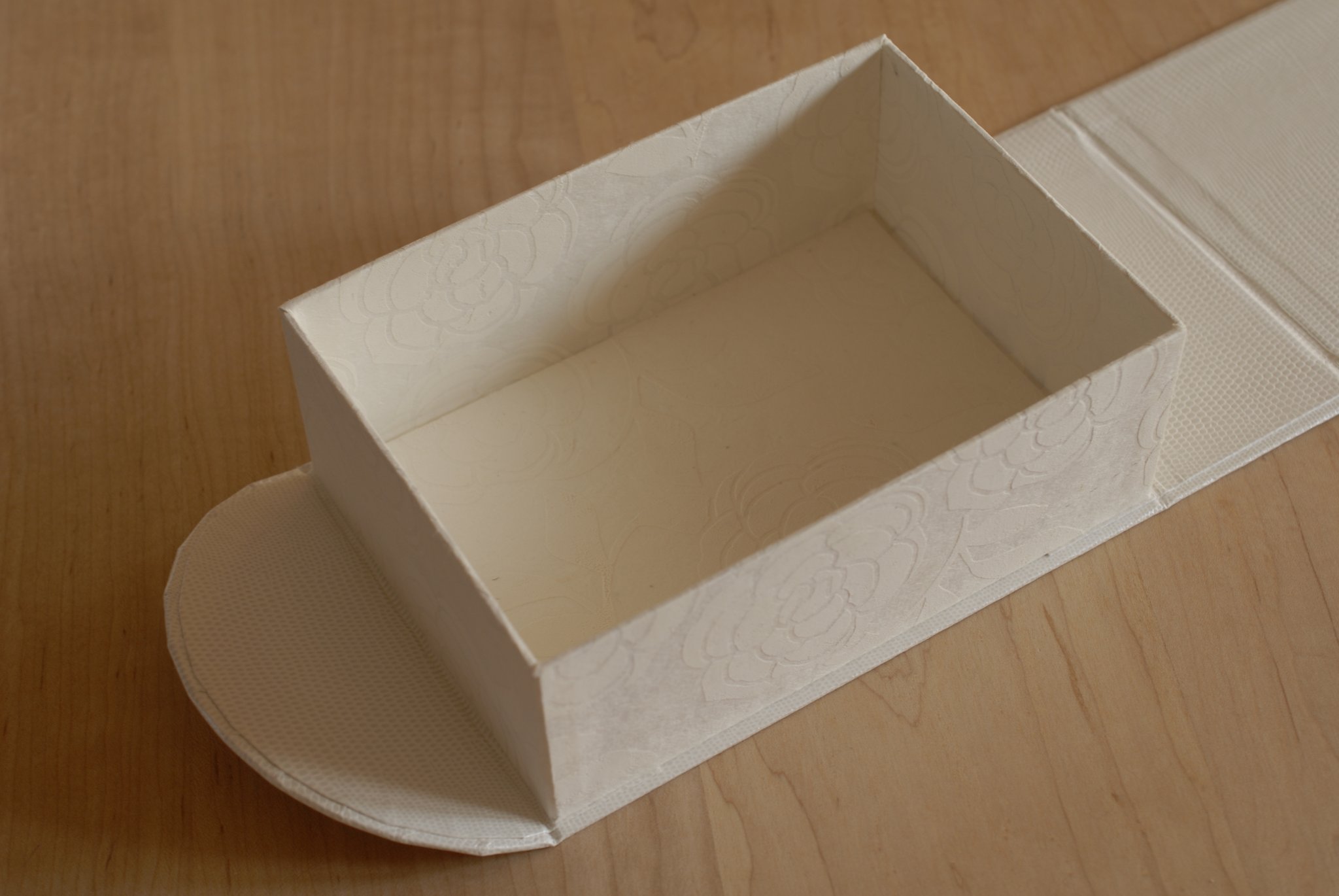 201804, Fleur*Fleur*