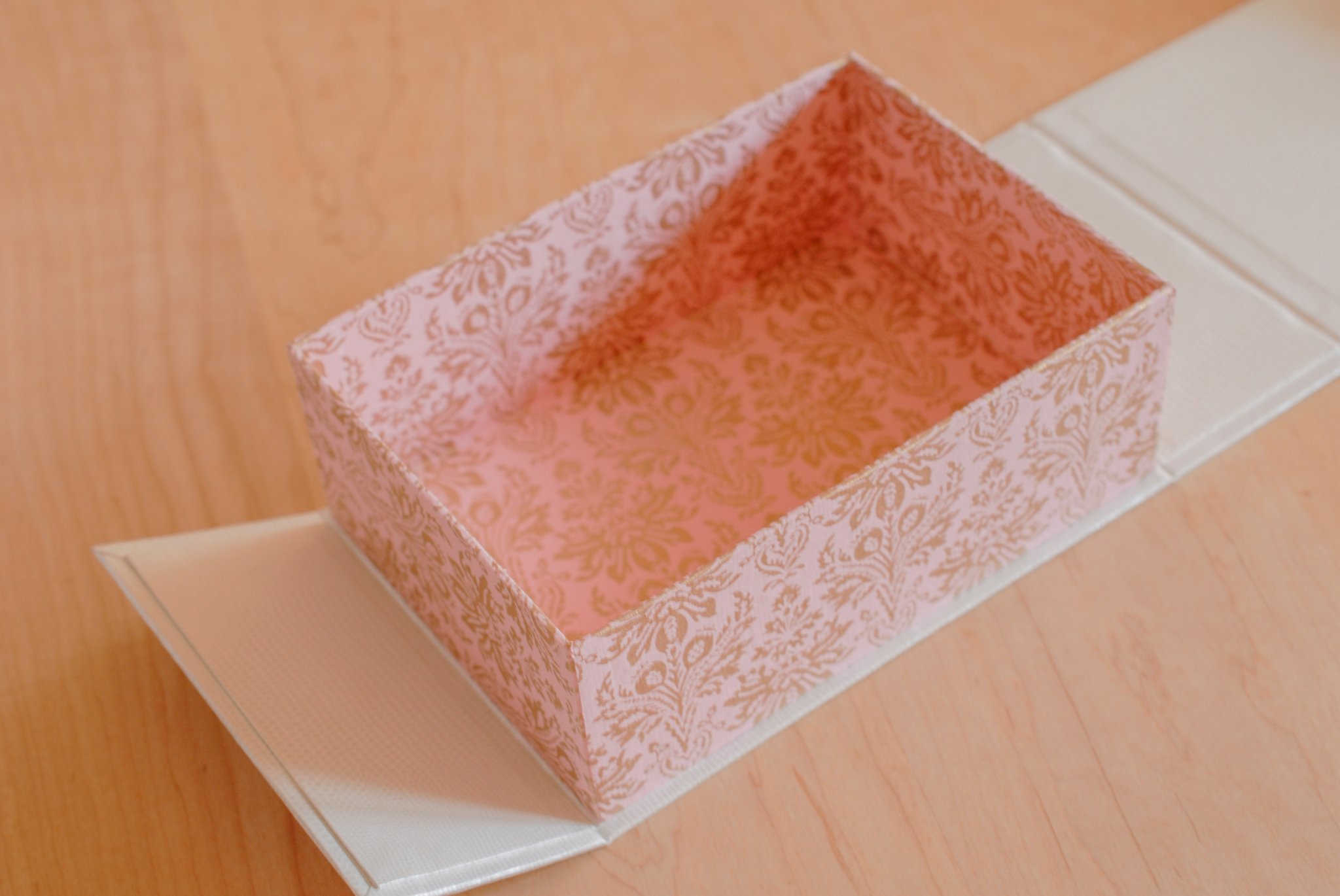 201804, Fleur*Fleur*