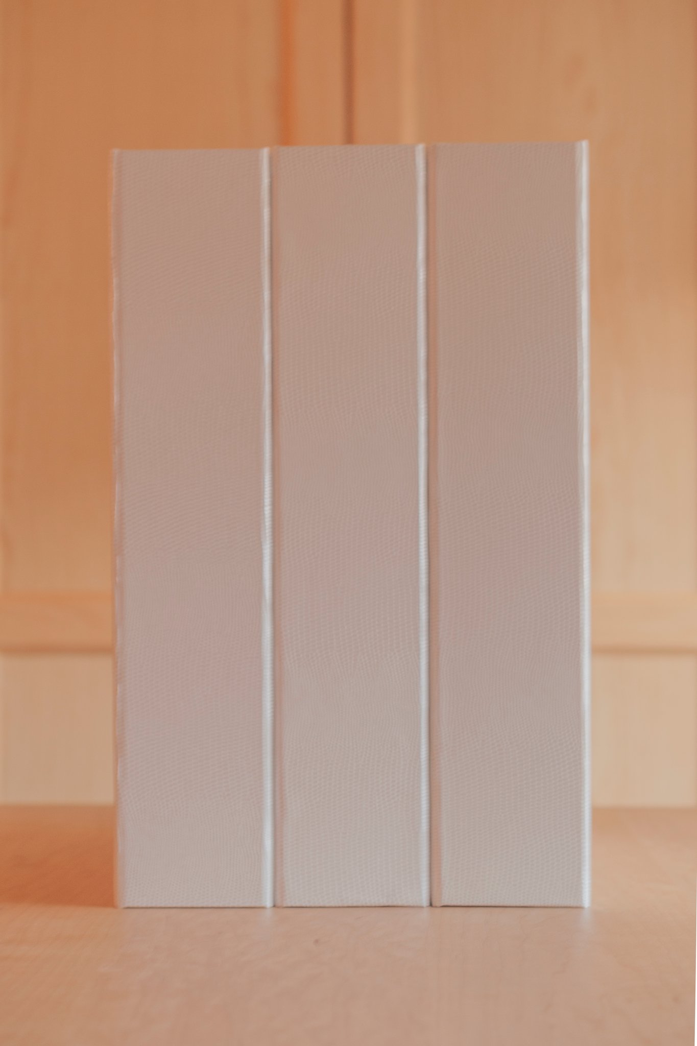 Fleur*Fleur*, 201801