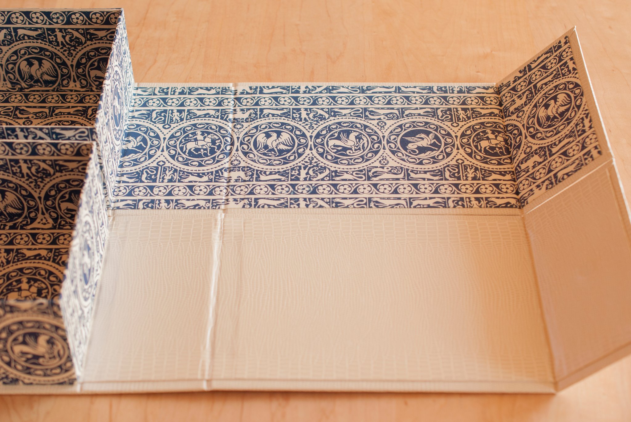 Fleur*Fleur*, 201804