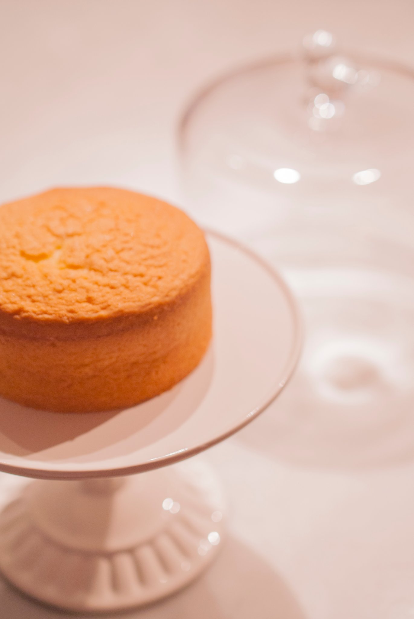 201805, Fleur*Fleur*