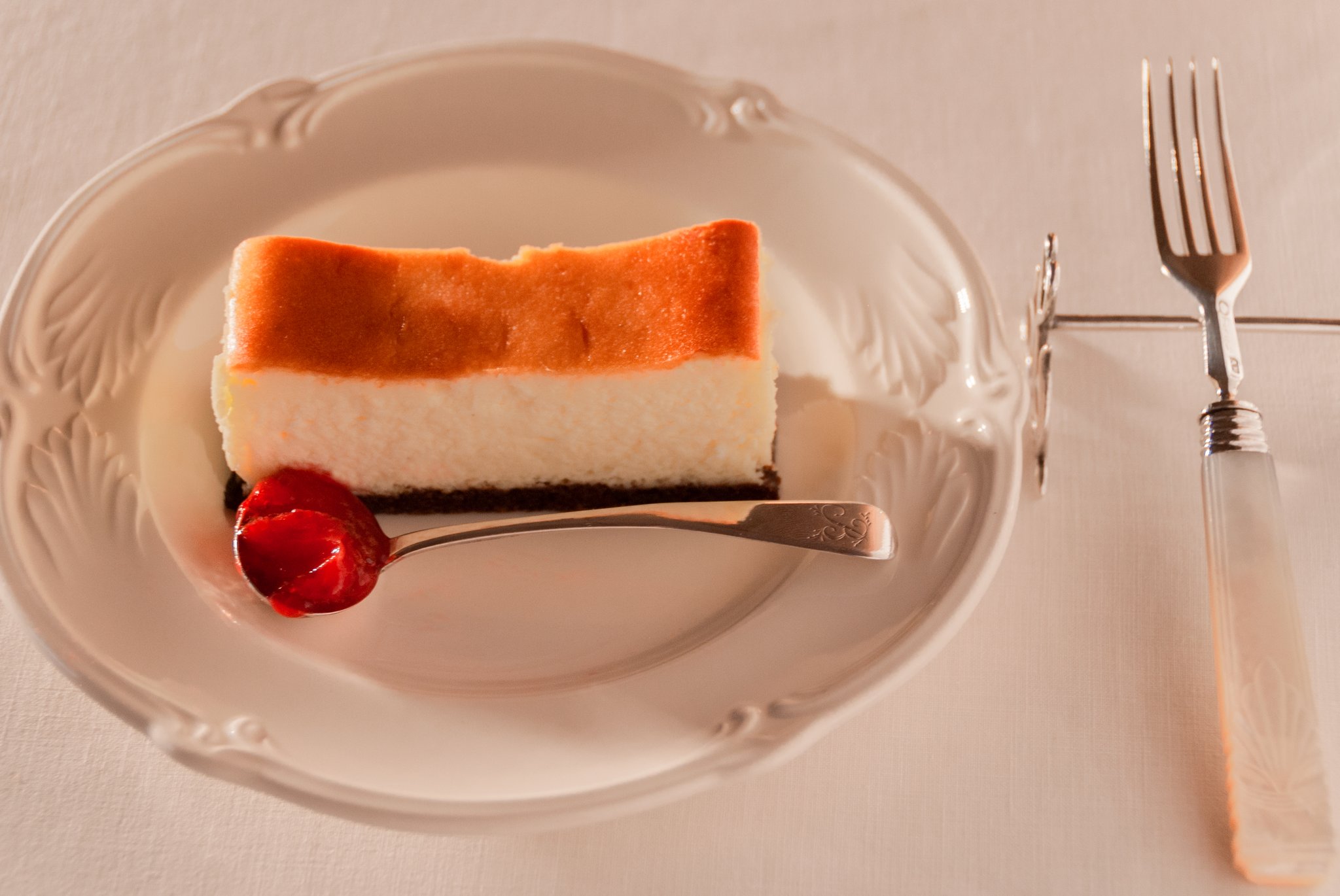 Fleur*Fleur*, 201904