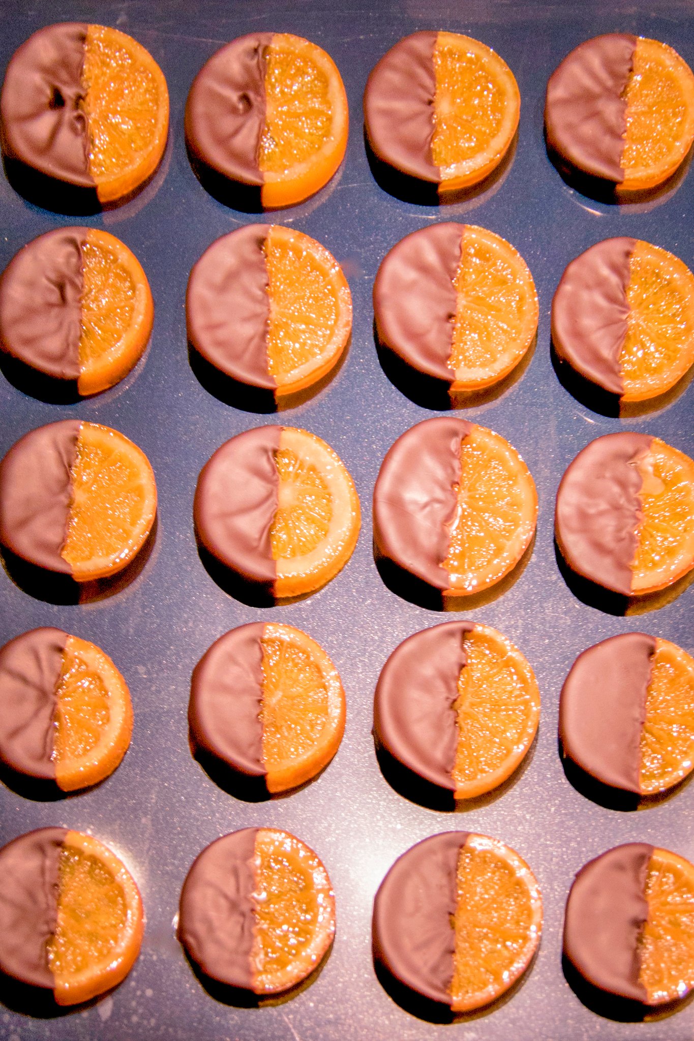 201804, Fleur*Fleur*