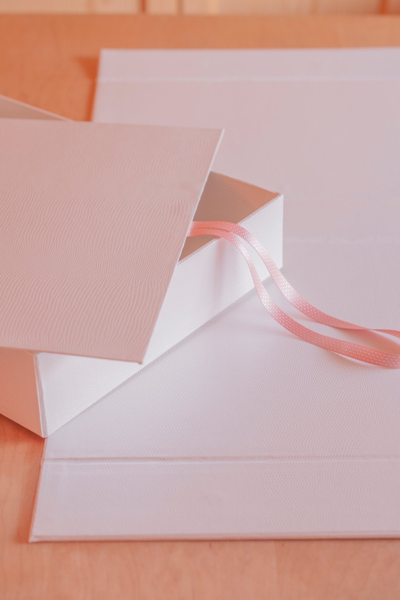 Fleur*Fleur*, 201801