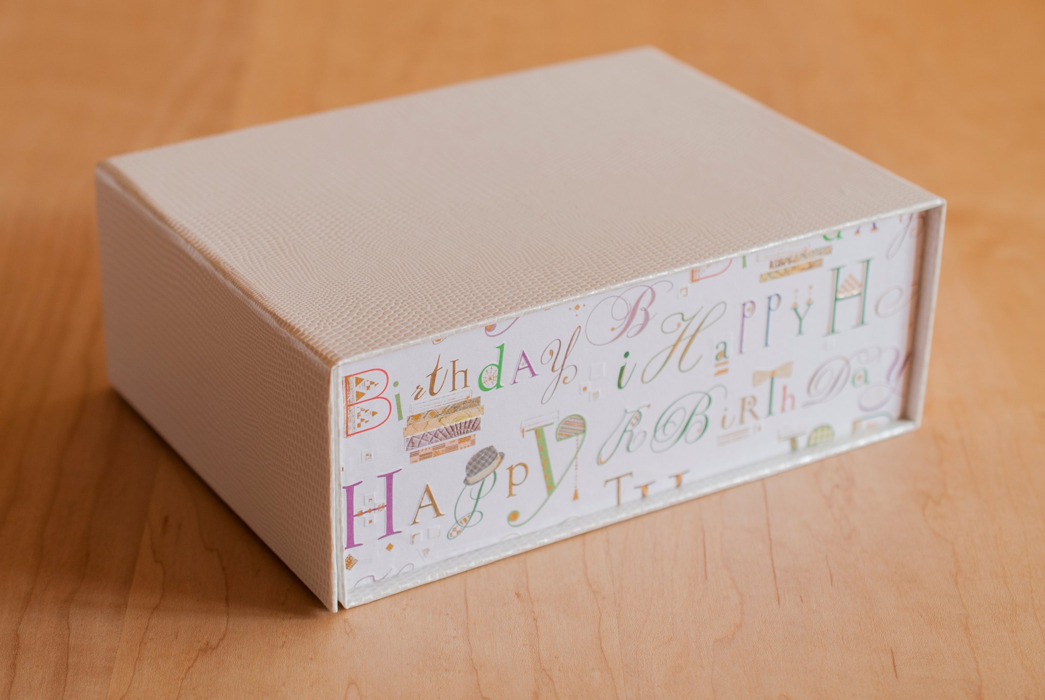 201804 boxes: Postcard(KG) Storage Boxes with magnets. 19 boxes all hand made, 3 of them are special boxes with curved edges. Fleur*Fleur*