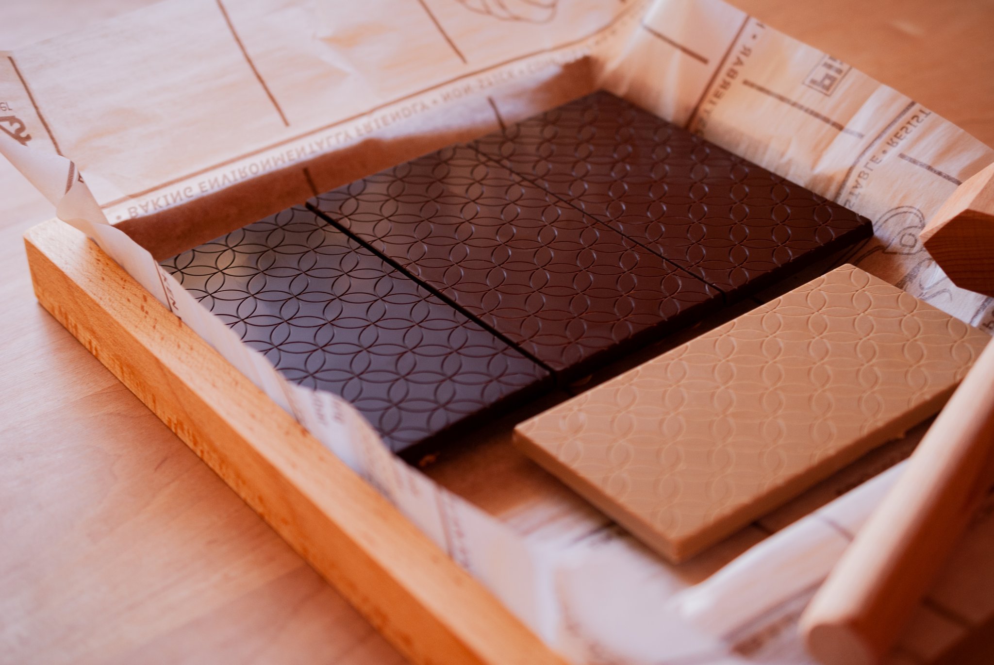 Fleur*Fleur*, 201905