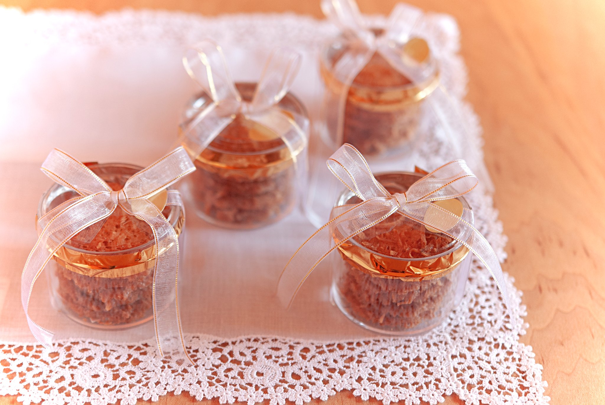 Fleur*Fleur*, 201811