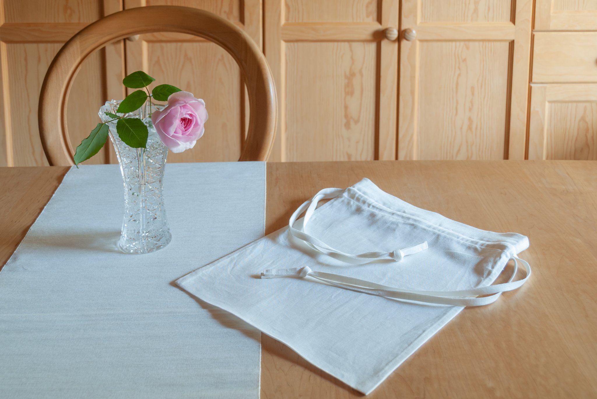 Travel Laundry Bag, L