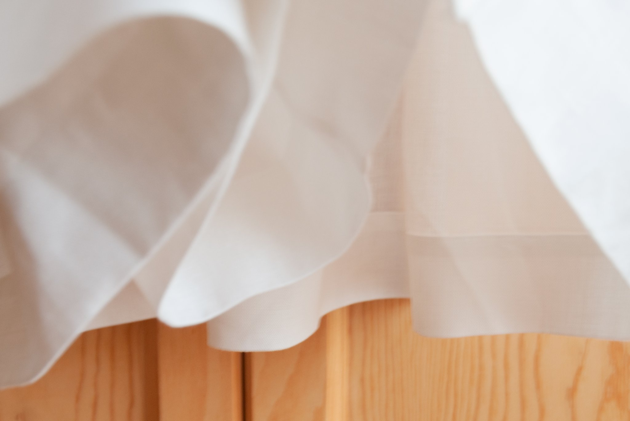 apron dress A (#004) for sweets, Fleur*Fleur*