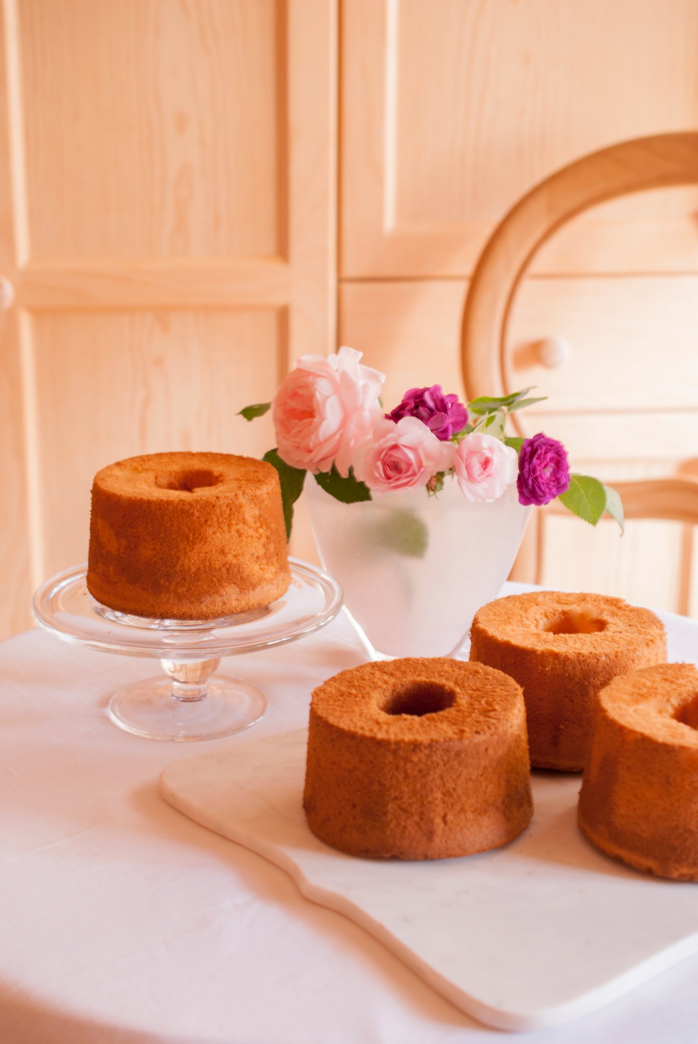 201806, Fleur*Fleur*