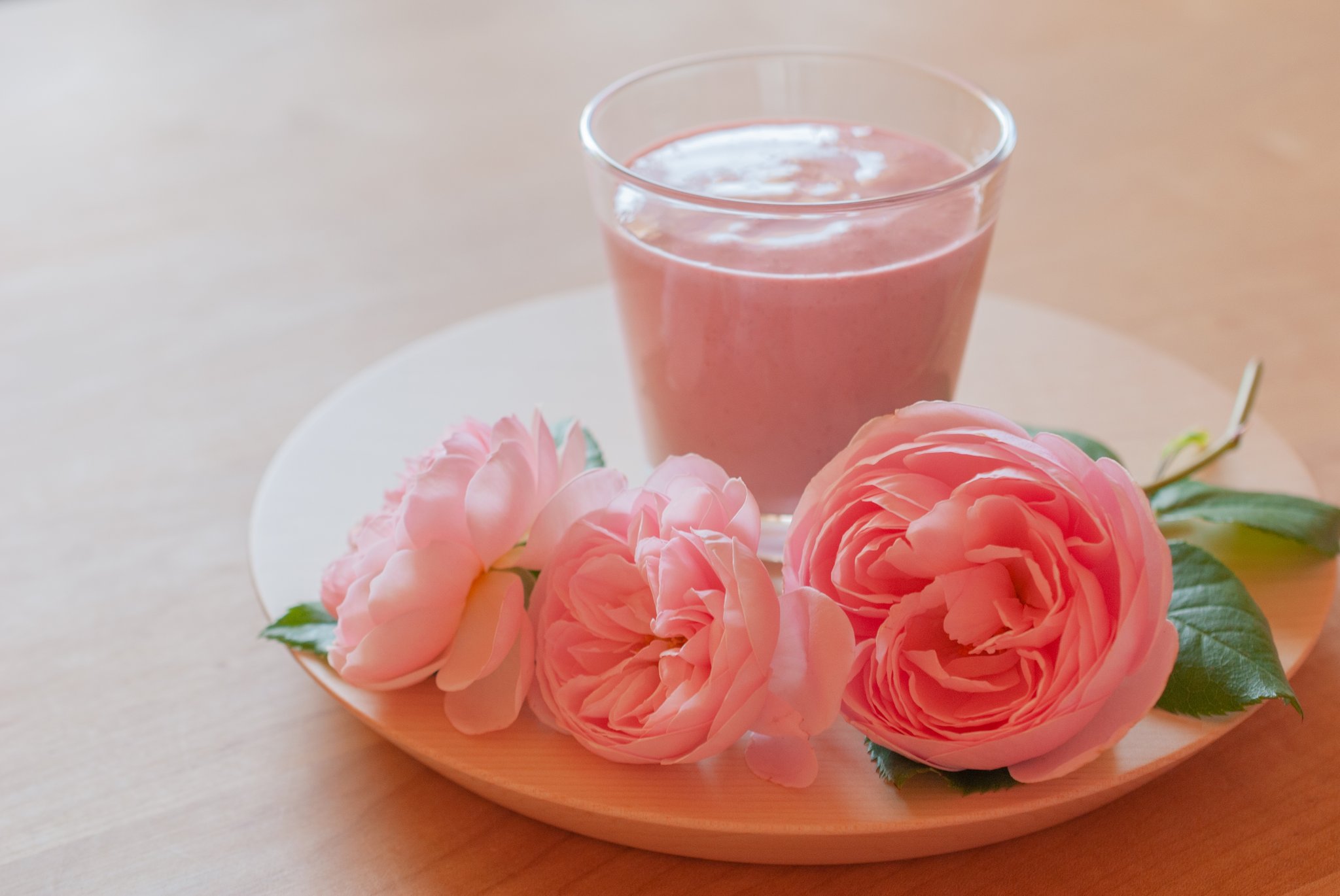 Fleur*Fleur*, 201905