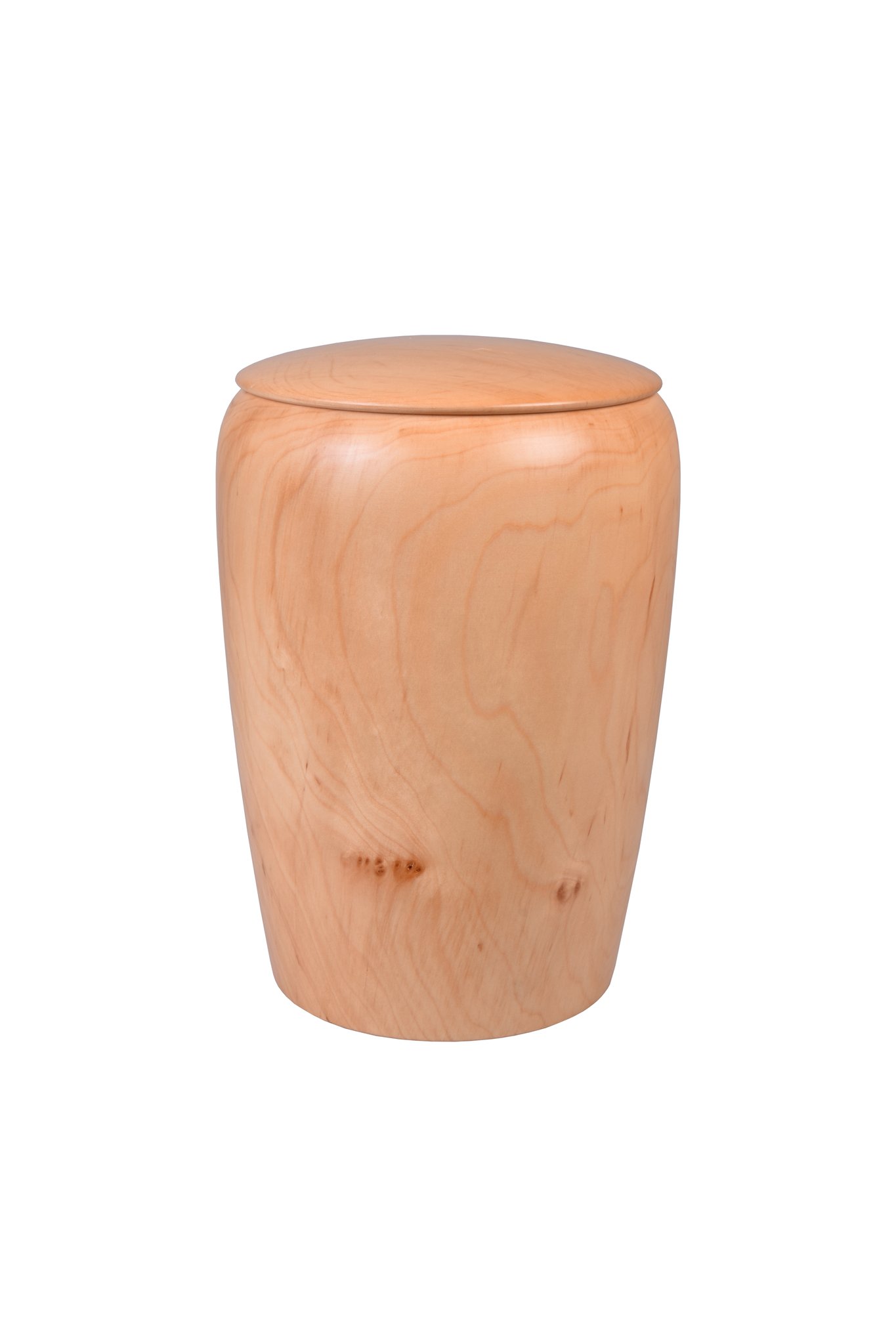 Natur Erle (vergänglich)