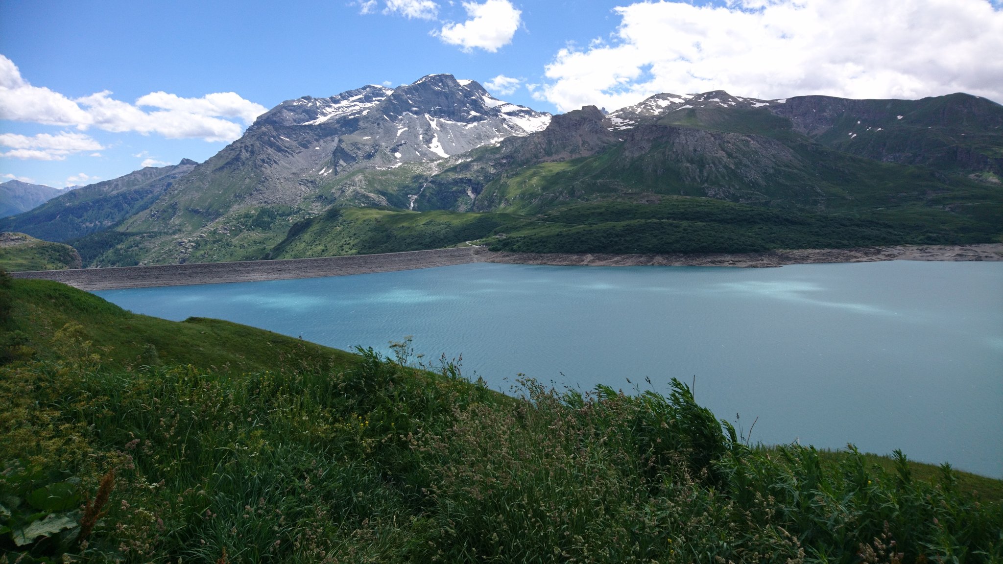 Sternfahrt Alessandria